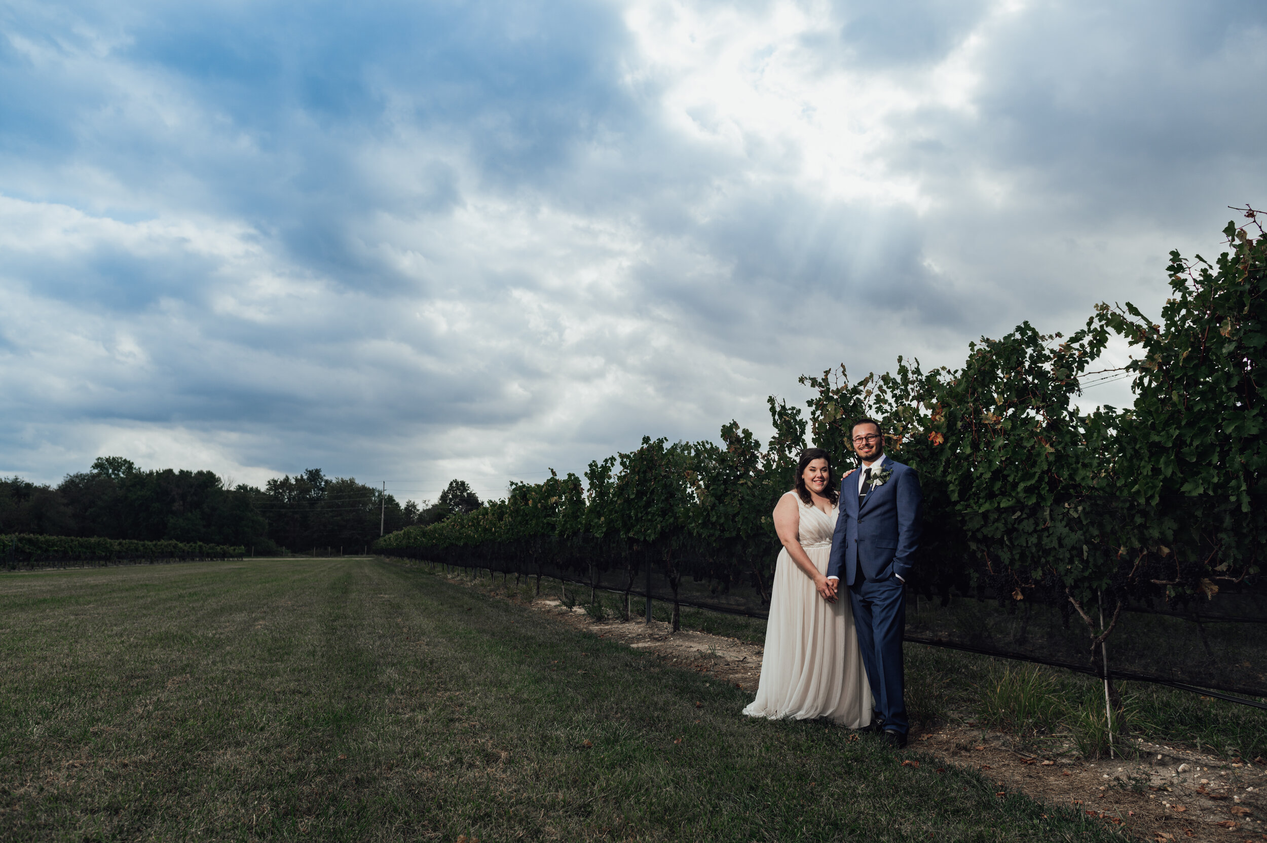 white-horse-winery-wedding-photos 14.jpg