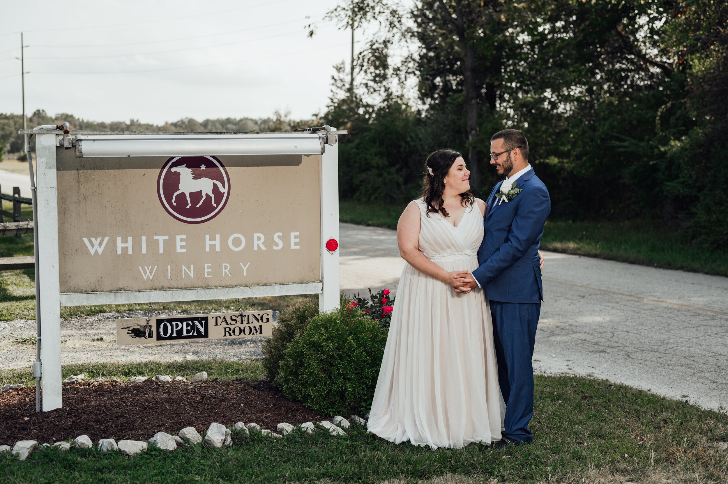 white-horse-winery-wedding-photos 22.jpg