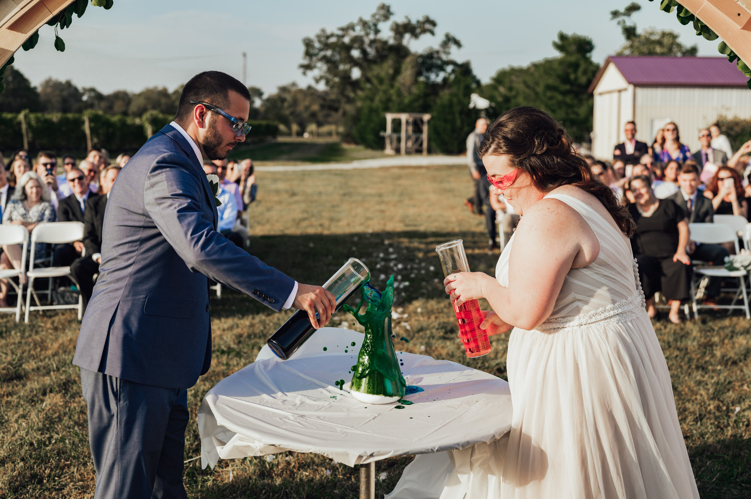 white-horse-winery-wedding-photos 33.jpg