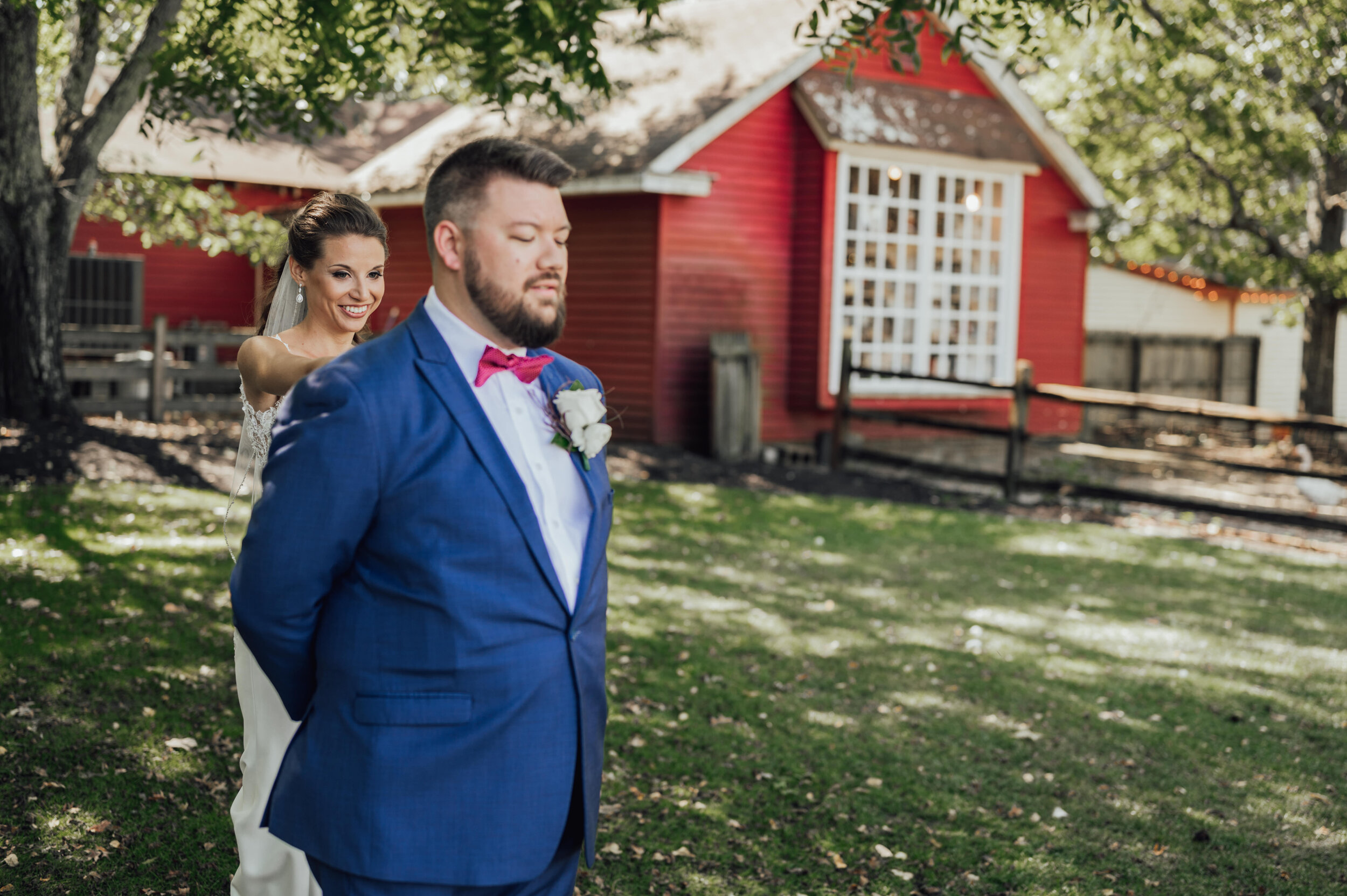 Smithville Inn Wedding Pictures 25.jpg