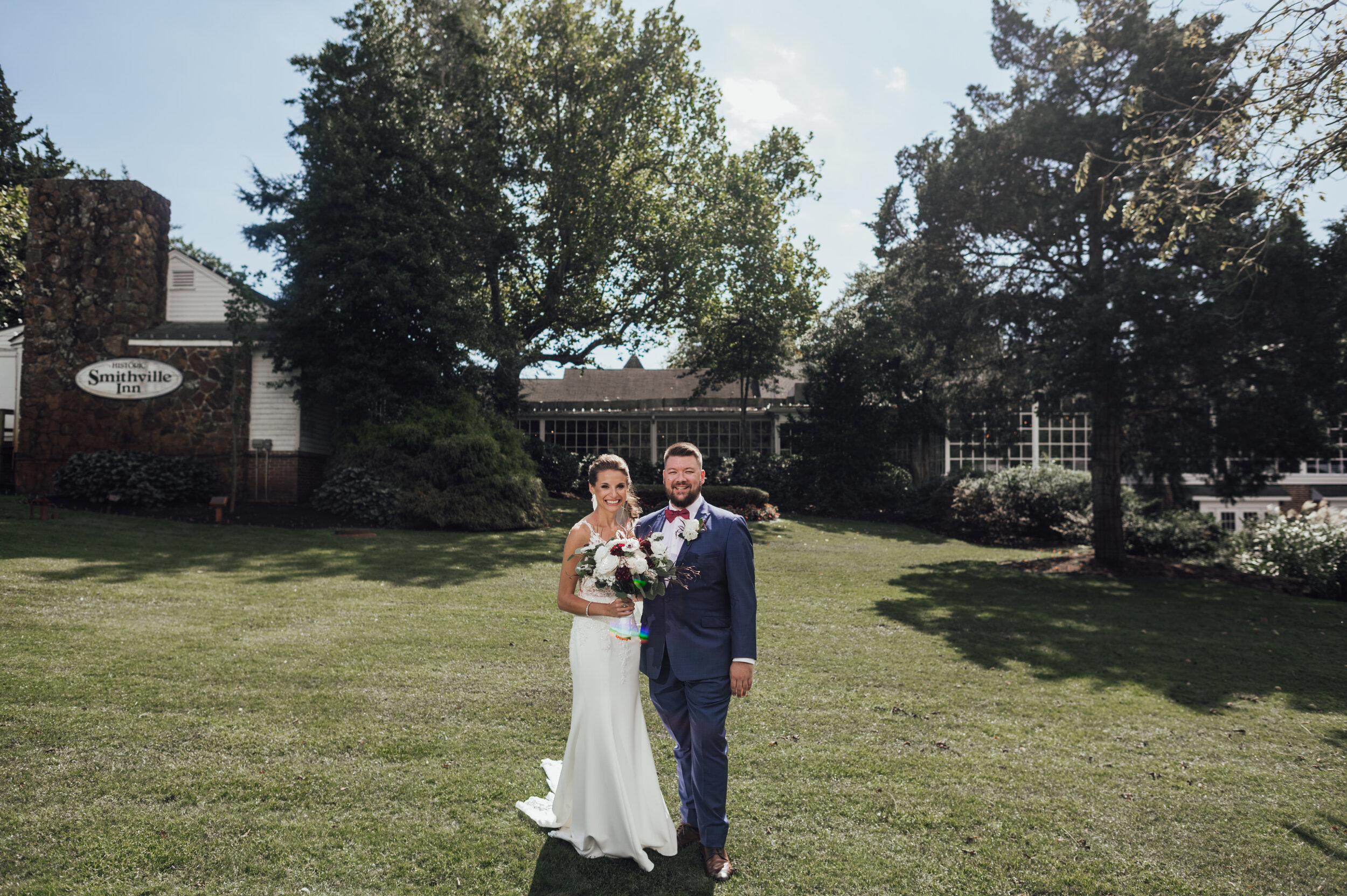 Smithville Inn Wedding Pictures 34.jpg