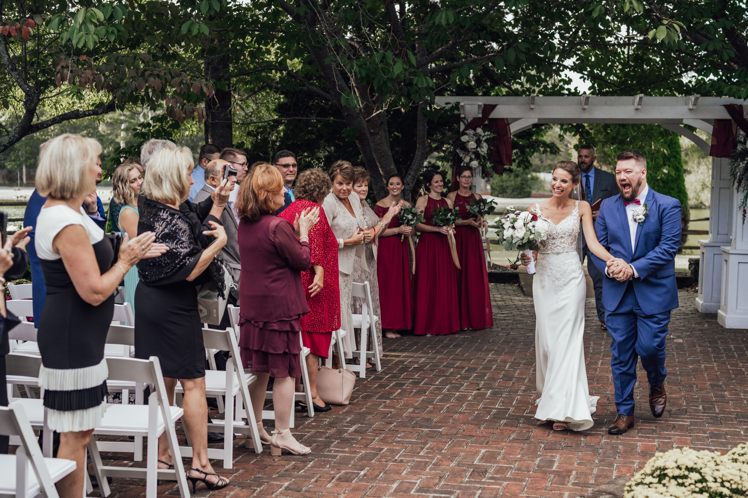 Smithville Inn Wedding Pictures 76.jpg