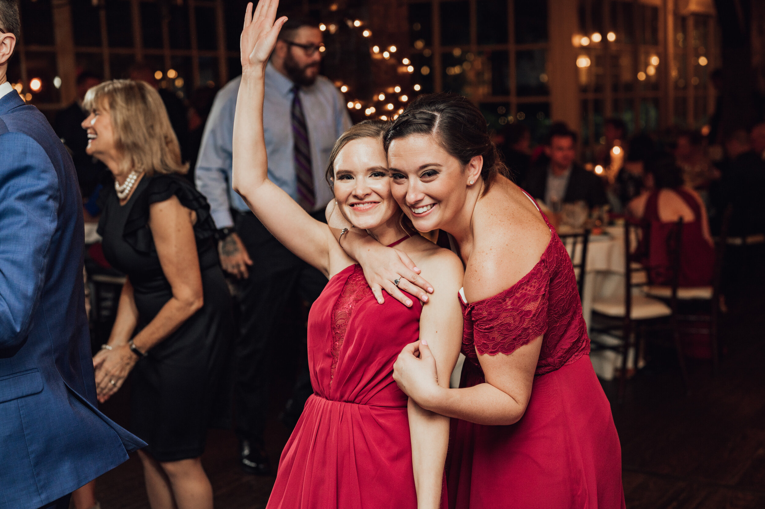 Smithville Inn Wedding Pictures 107.jpg