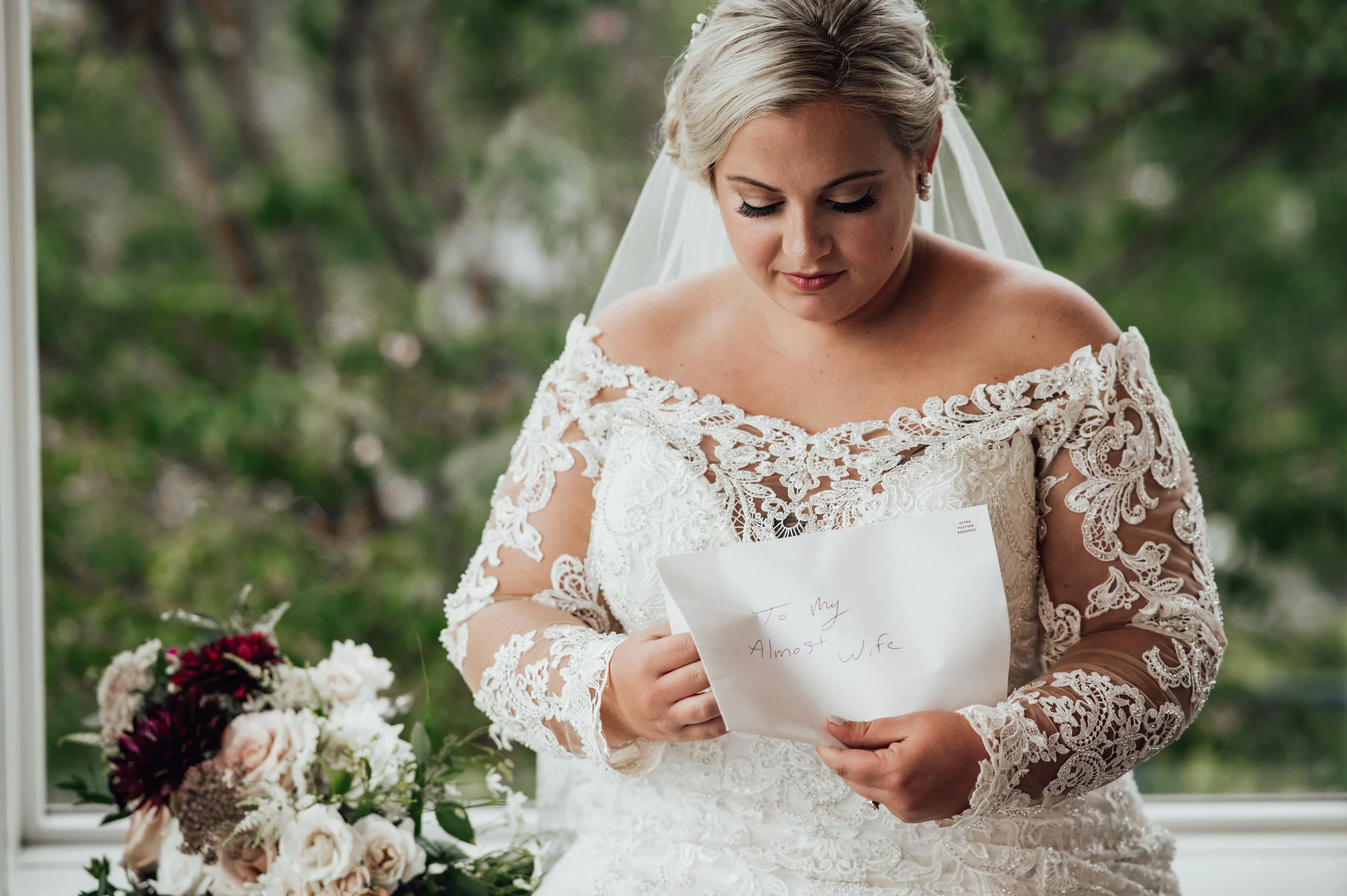 Emily and Marc 316.jpg
