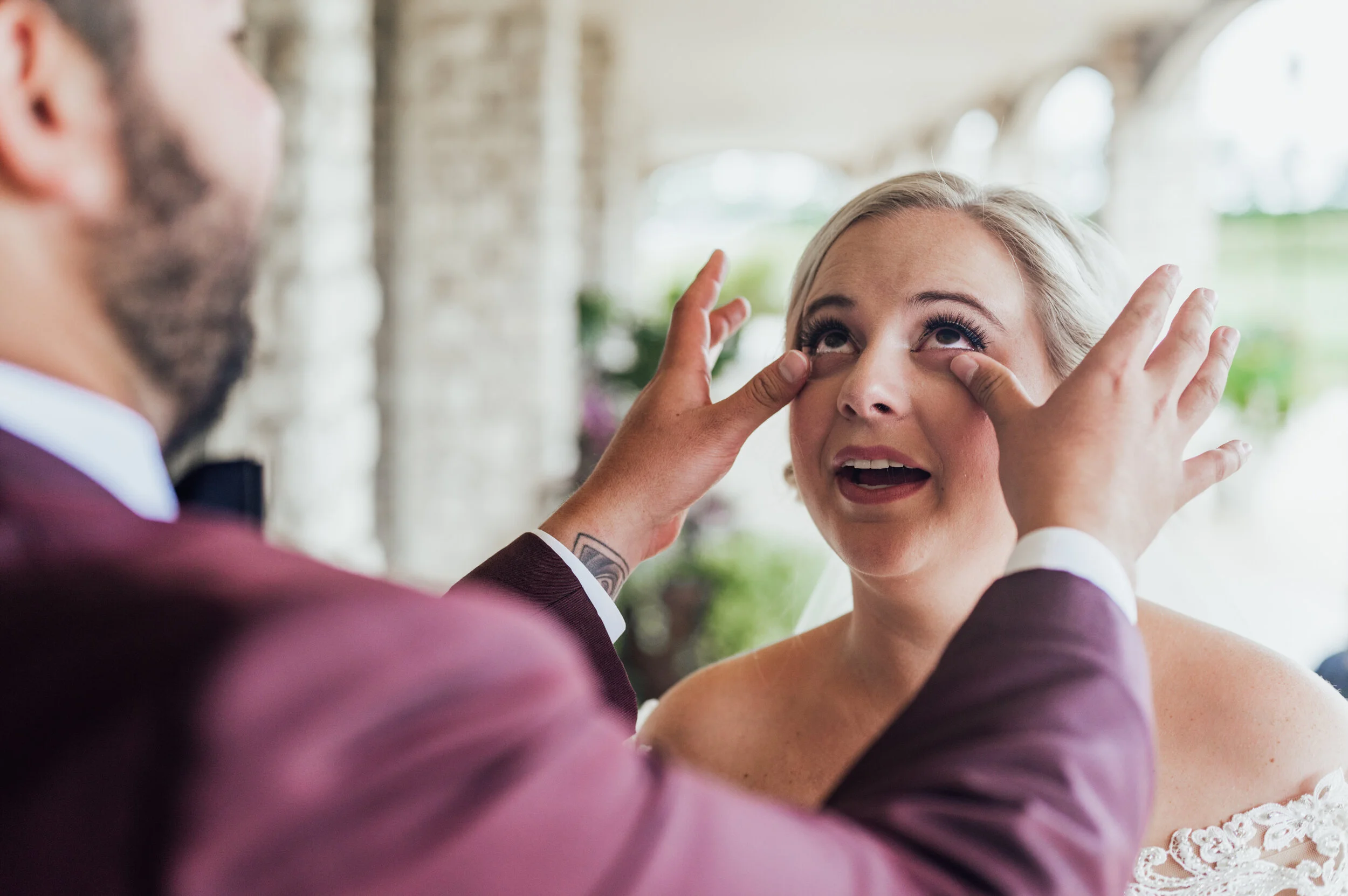 Emily and Marc 376.jpg