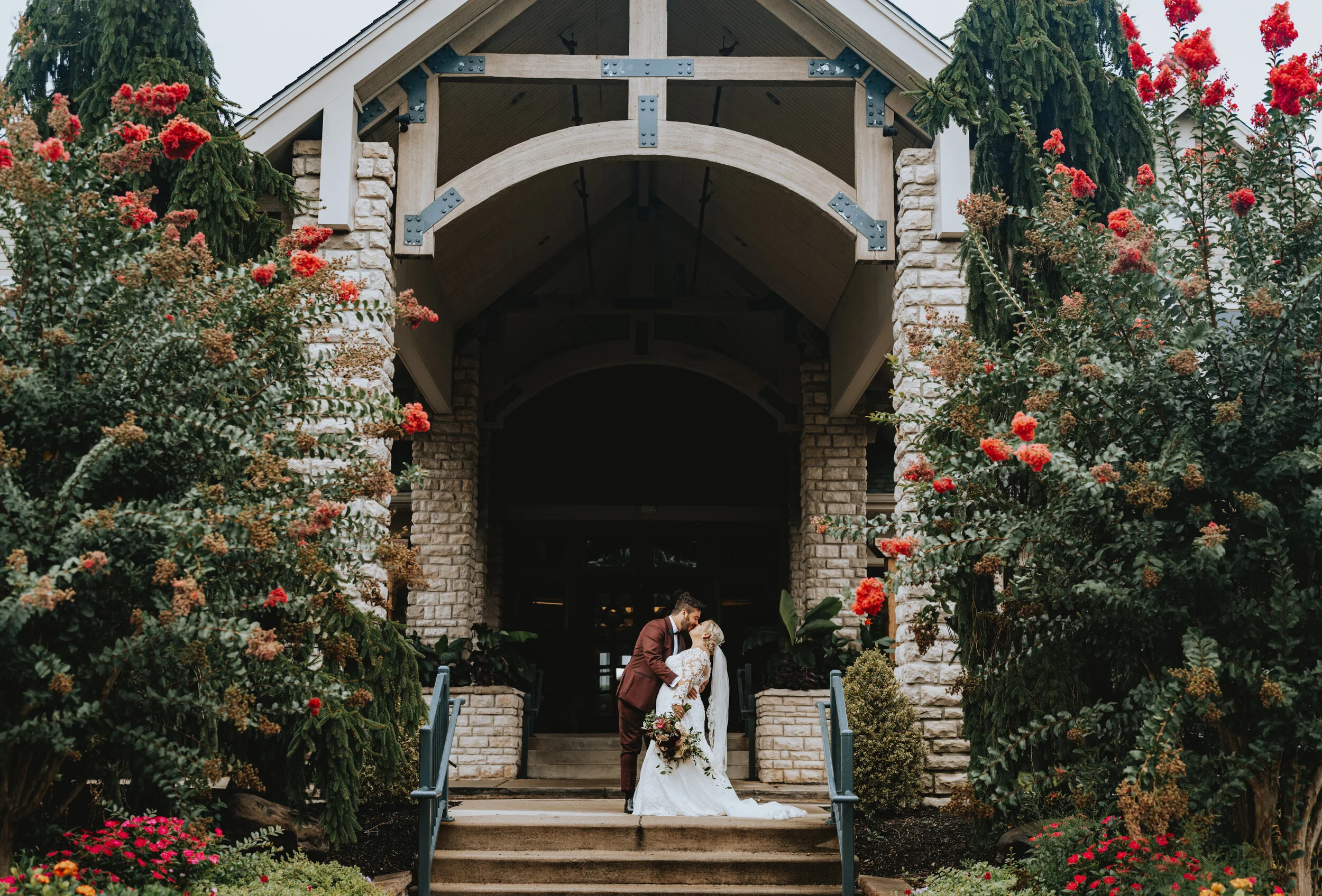 Emily and Marc 394.jpg