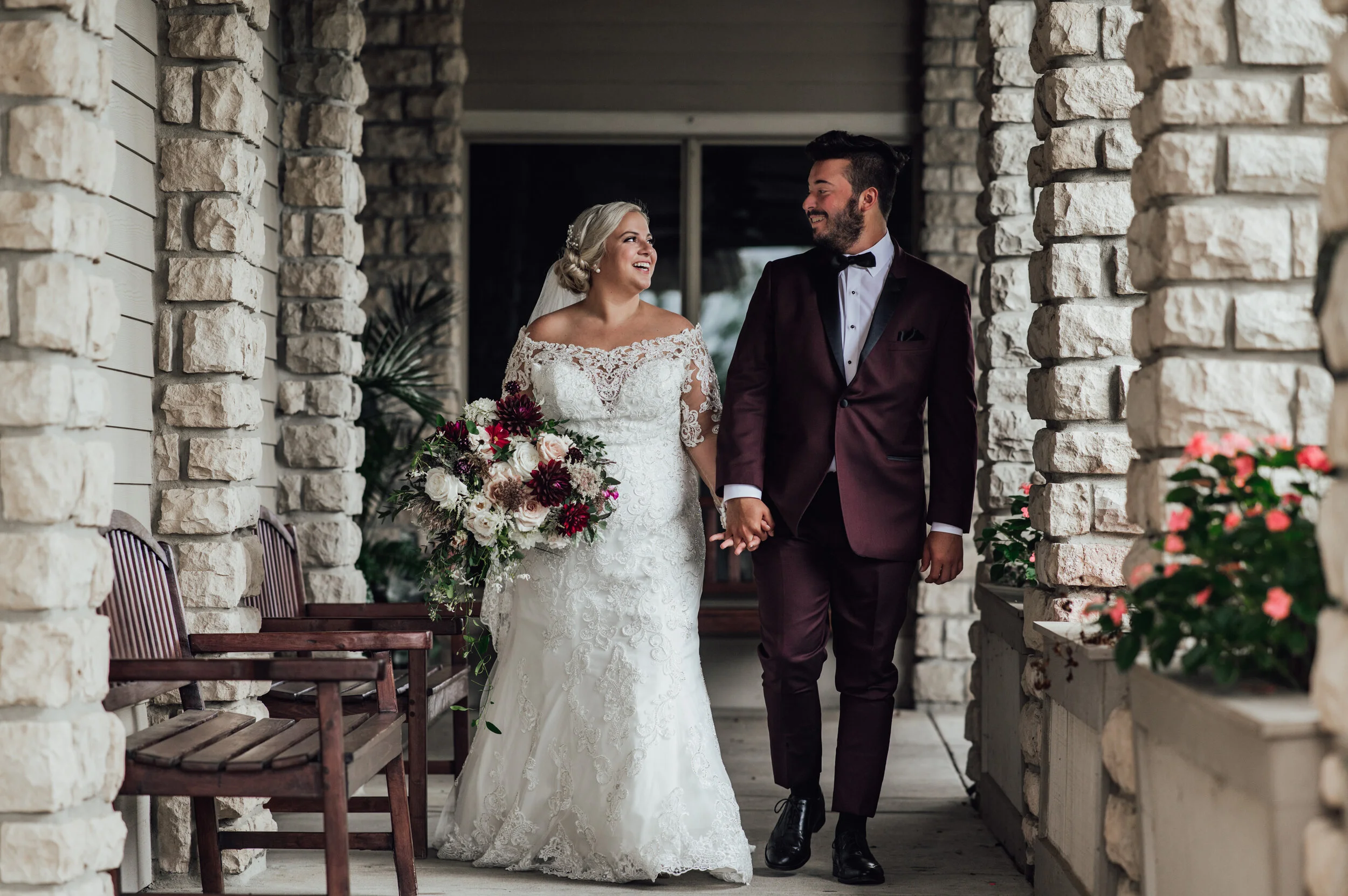 Emily and Marc 404.jpg
