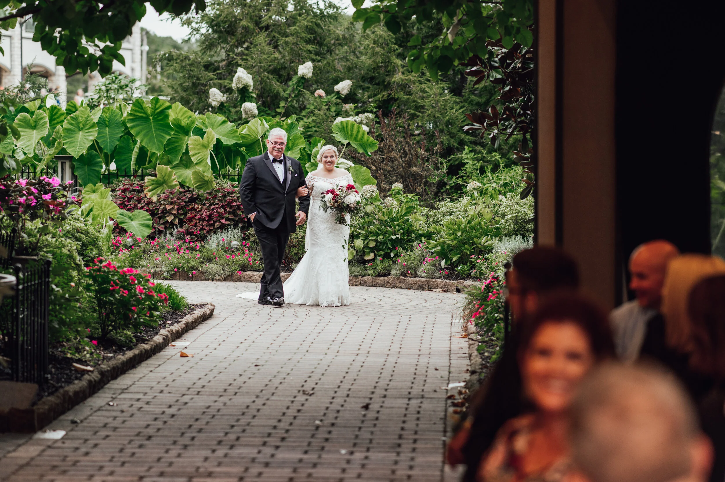 Emily and Marc 646.jpg