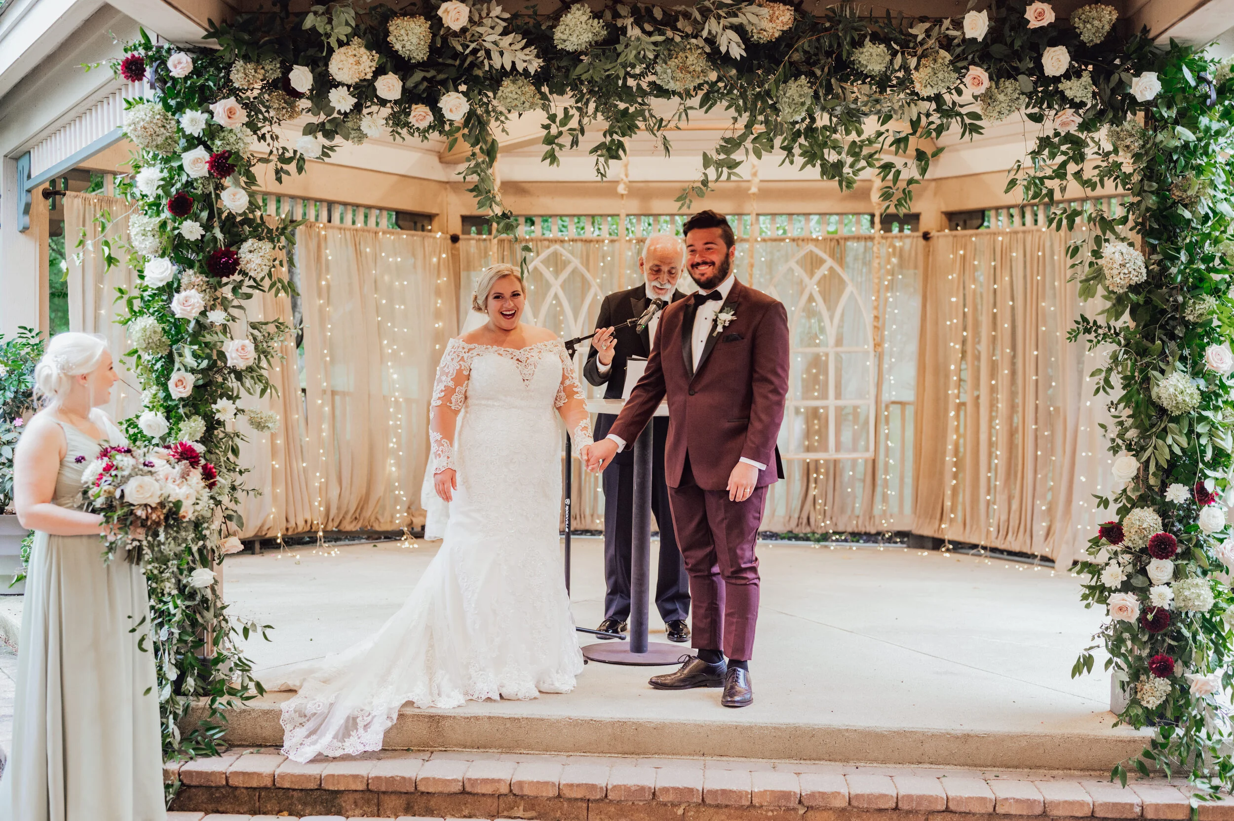Emily and Marc 726.jpg