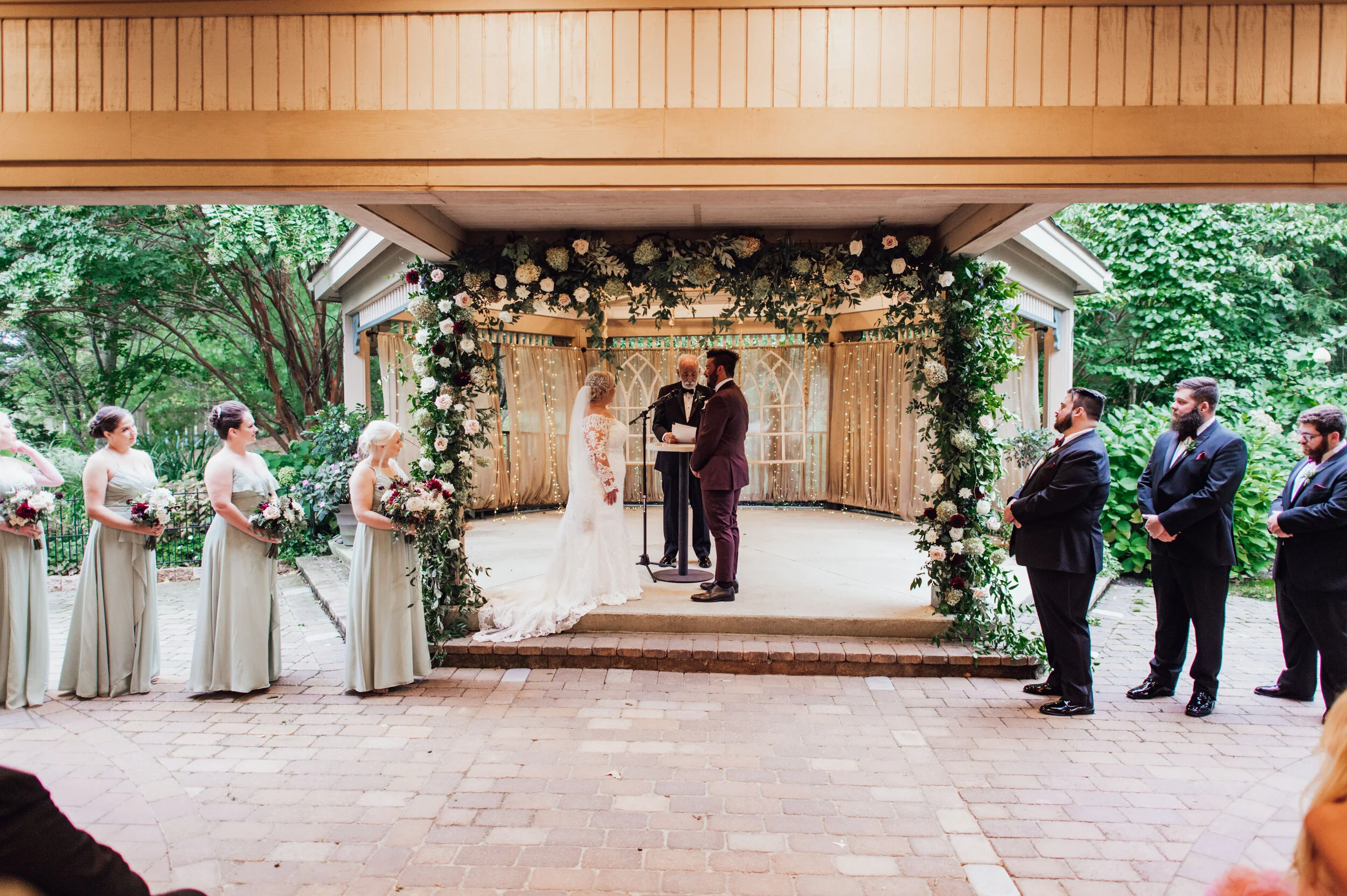 Emily and Marc 700.jpg