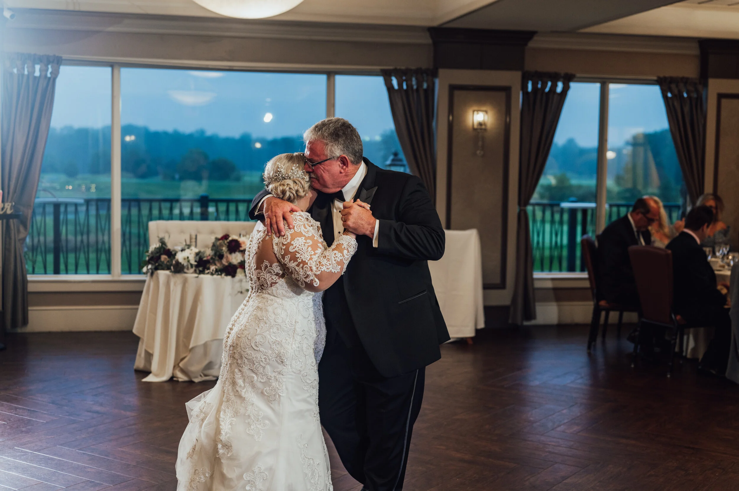 Emily and Marc 830.jpg