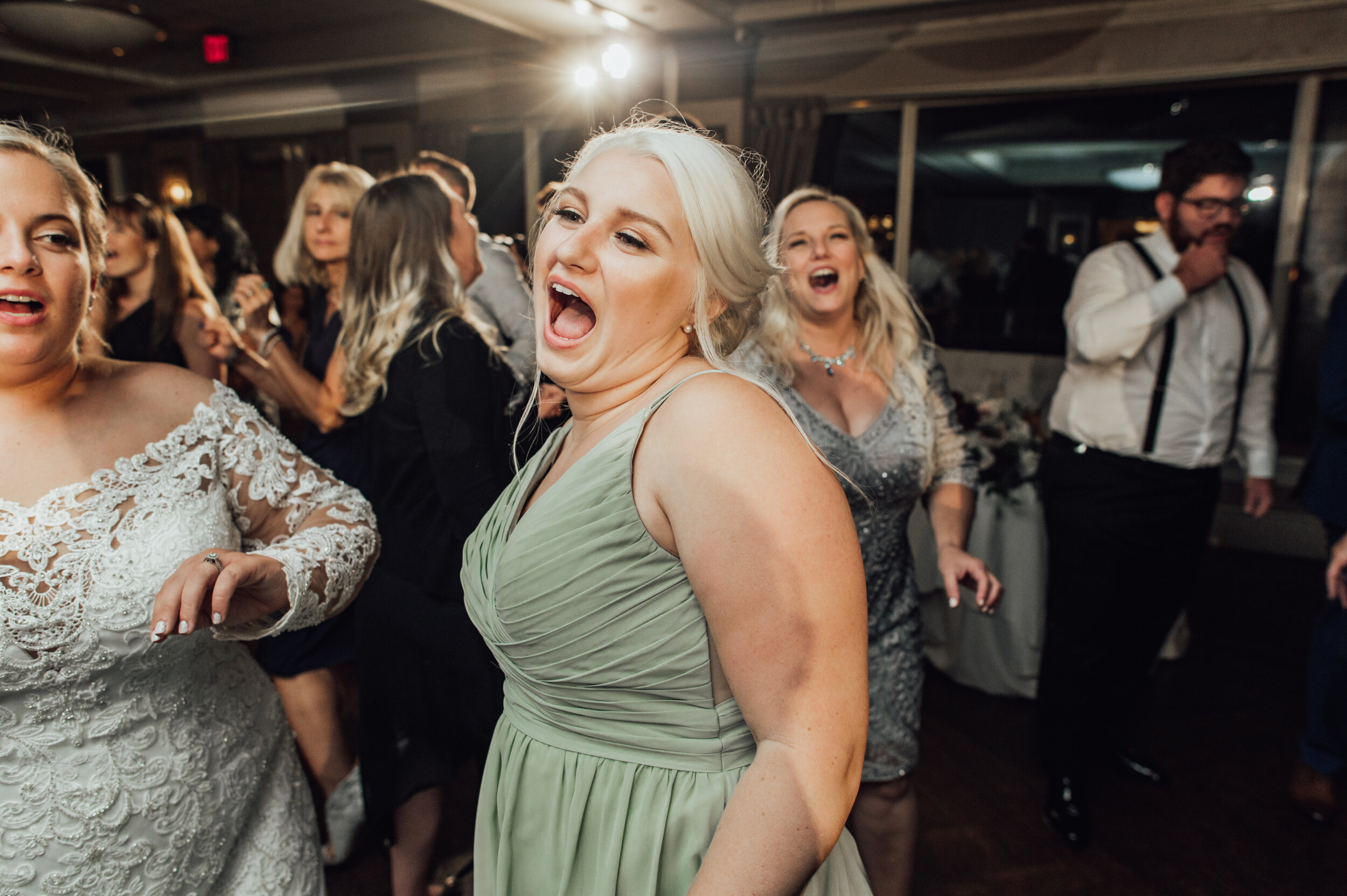Emily and Marc 1243.jpg