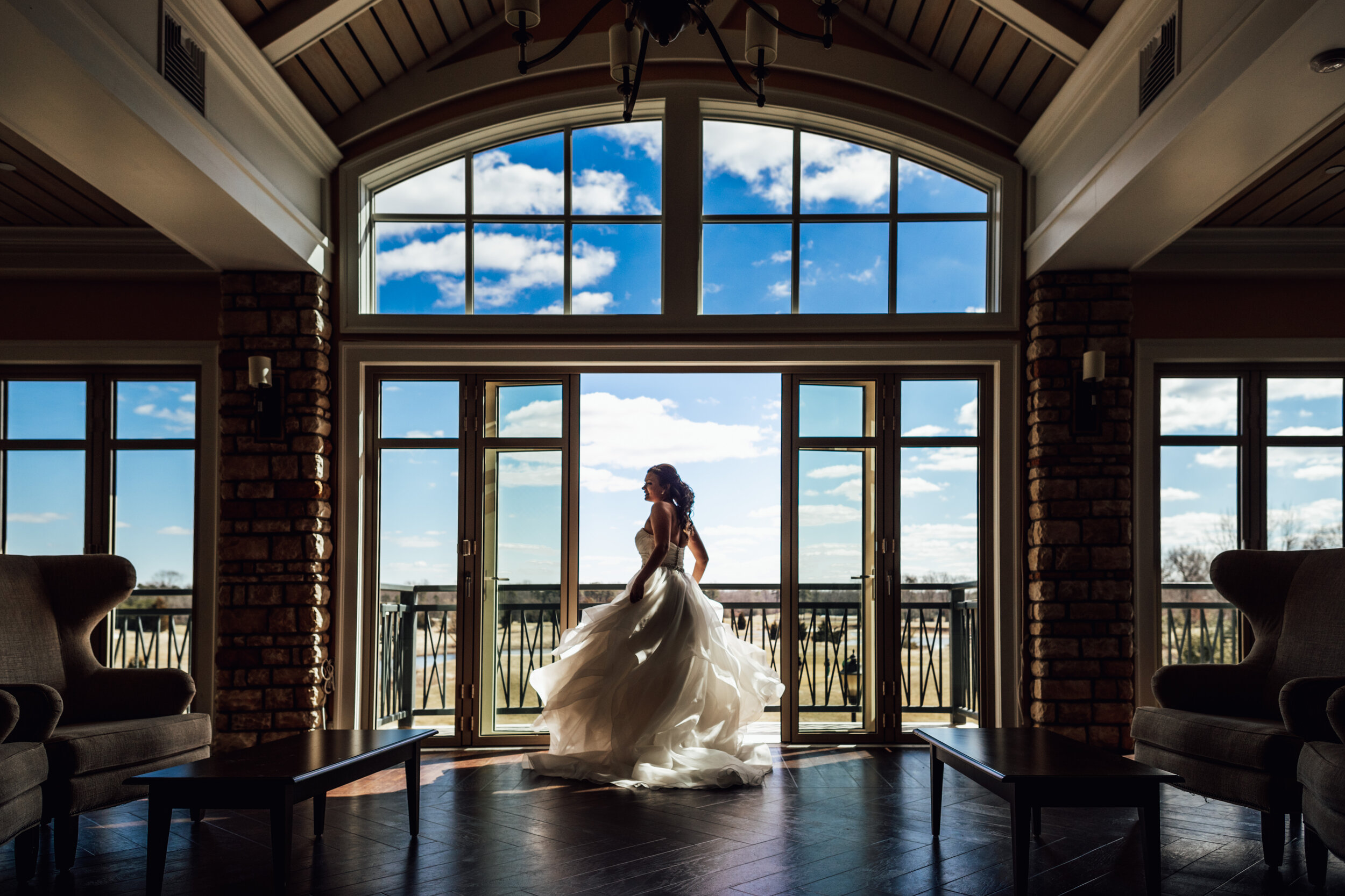 Wedding venues in south jersey