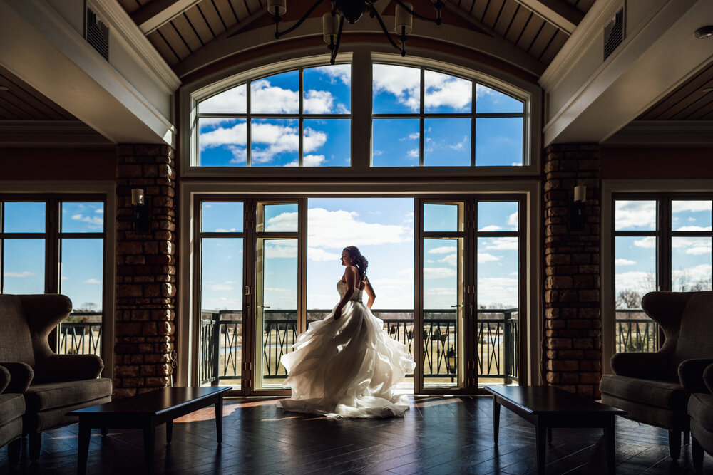 The 7 Best Wedding Venues in South Jersey — Felsberg Photography New Jersey Wedding Photographer