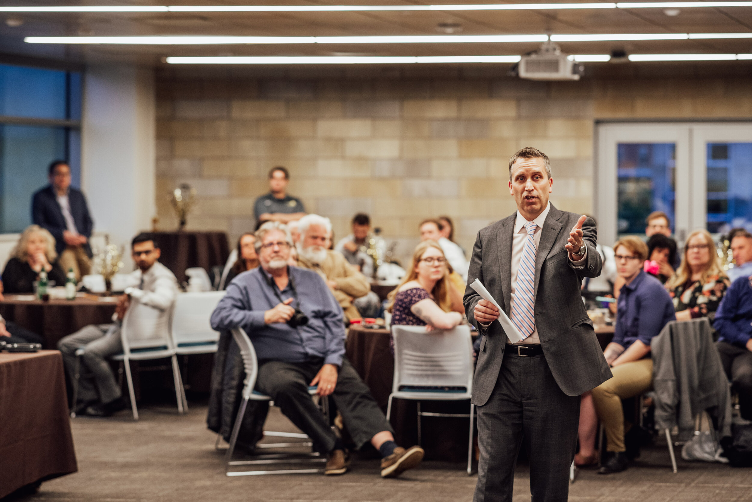 Rowan BME - Felsberg Photography139.jpg