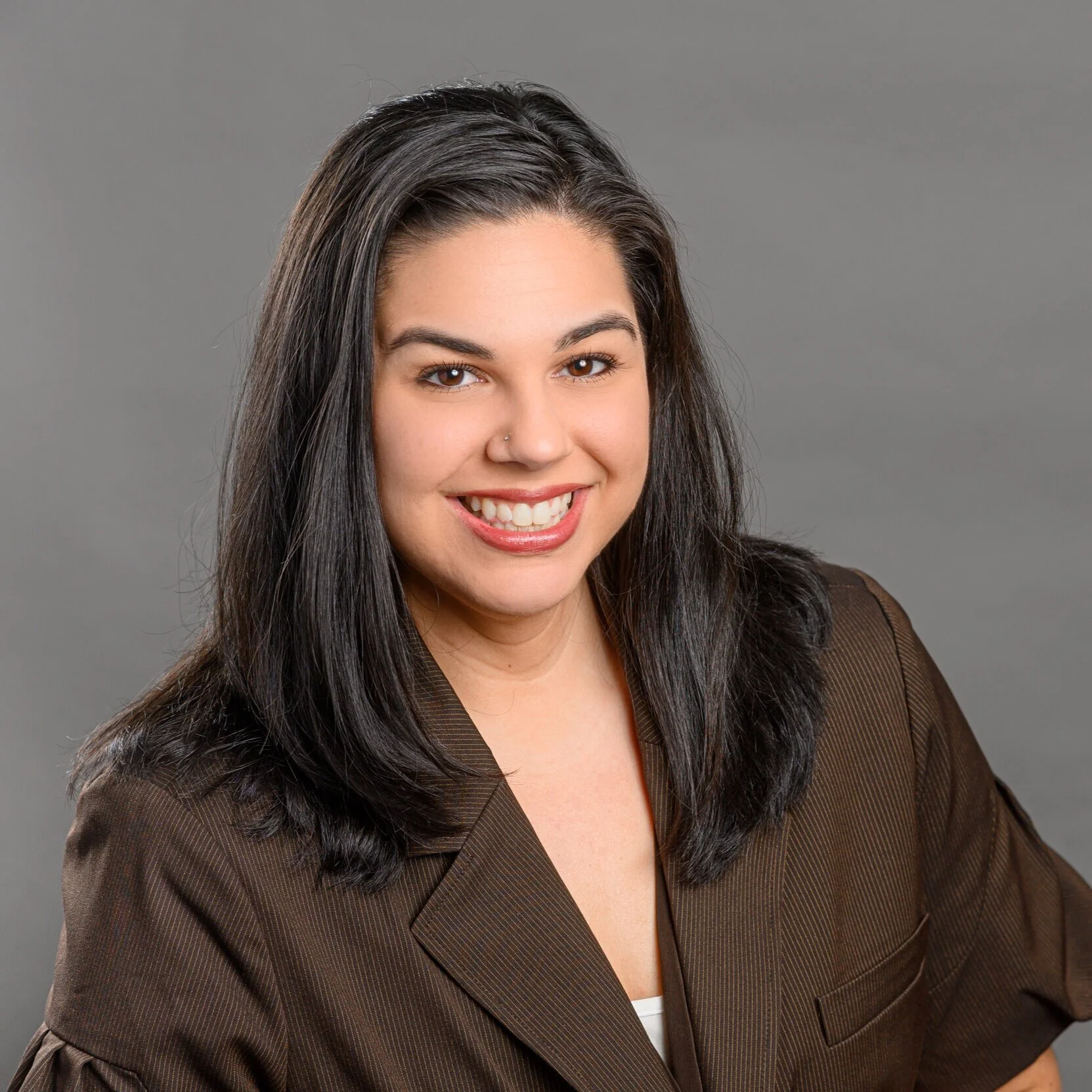 South+Jersey+Headshot+Photographer-1.jpg