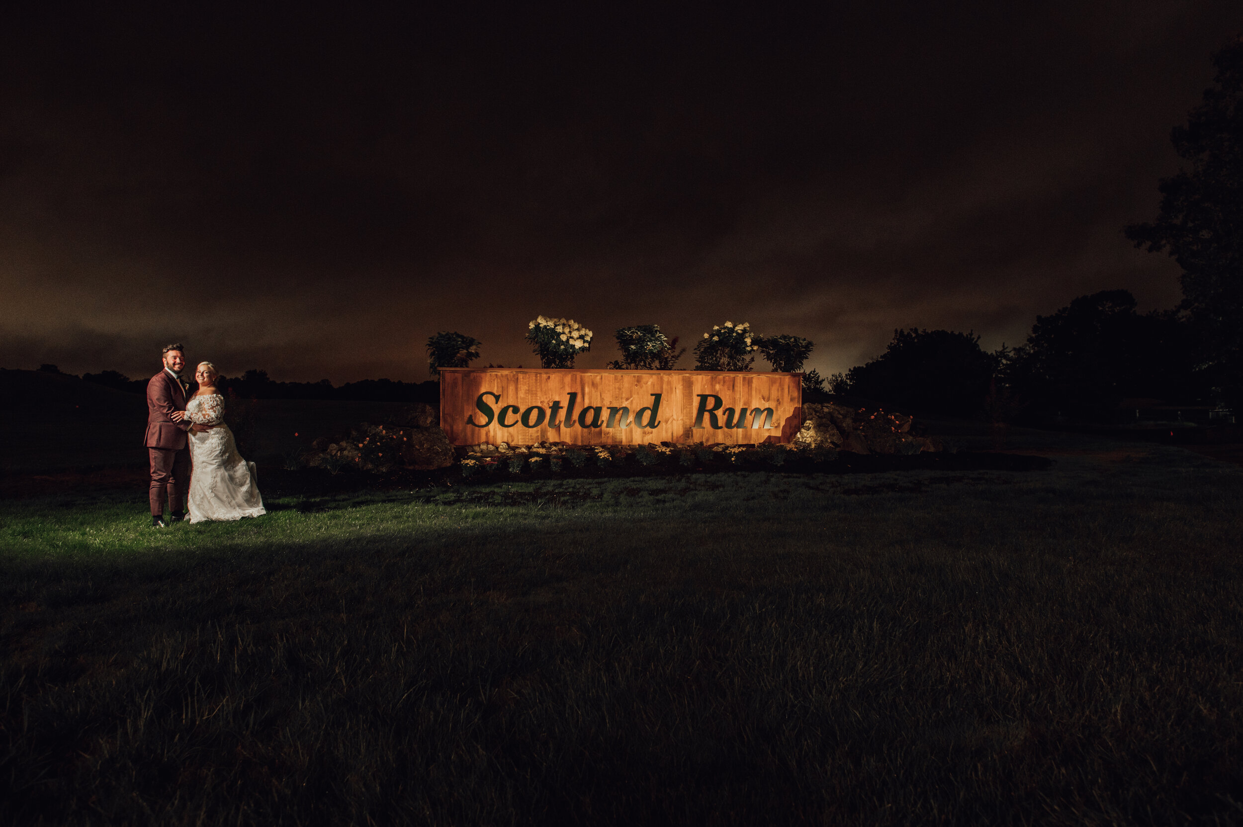 Scotland Run Weddings 65.jpg