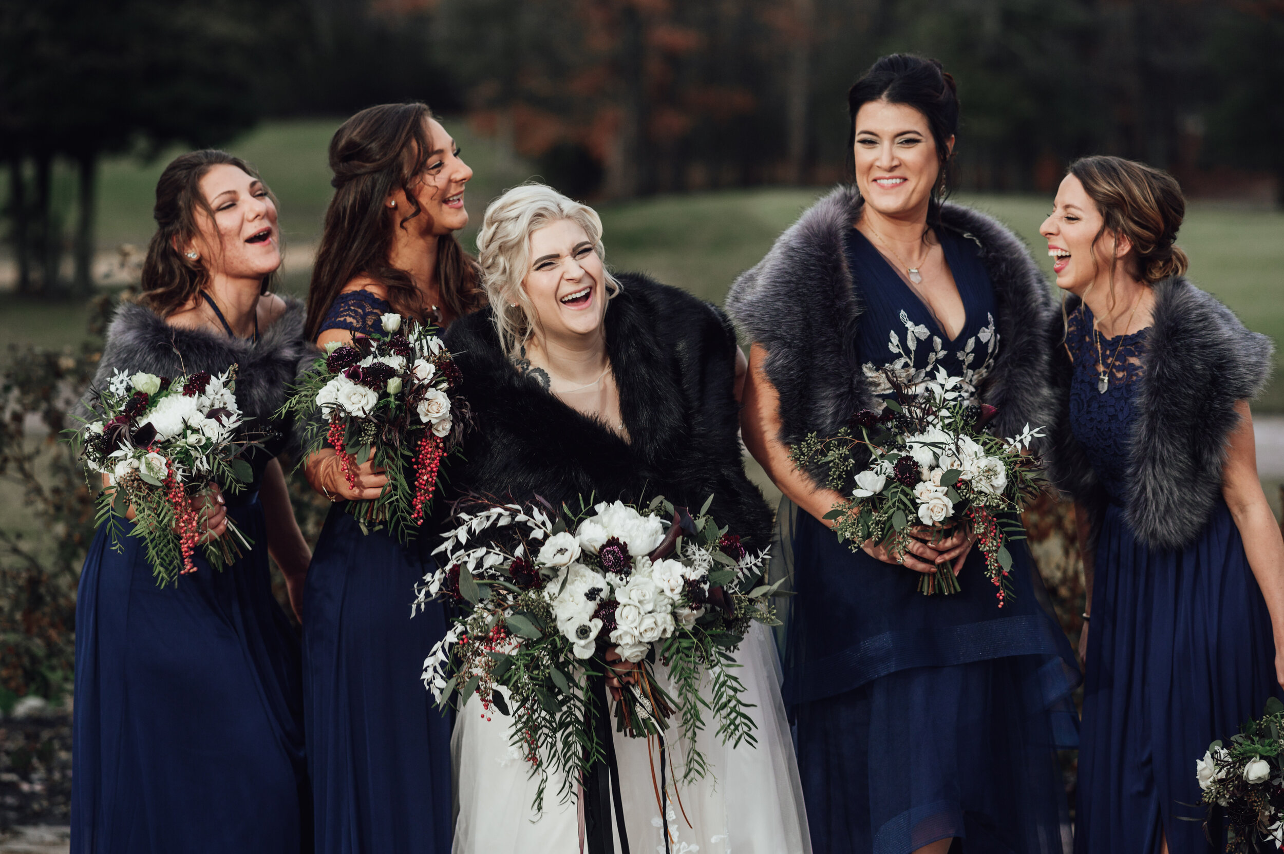 Running Deer Wedding Photos-20.jpg