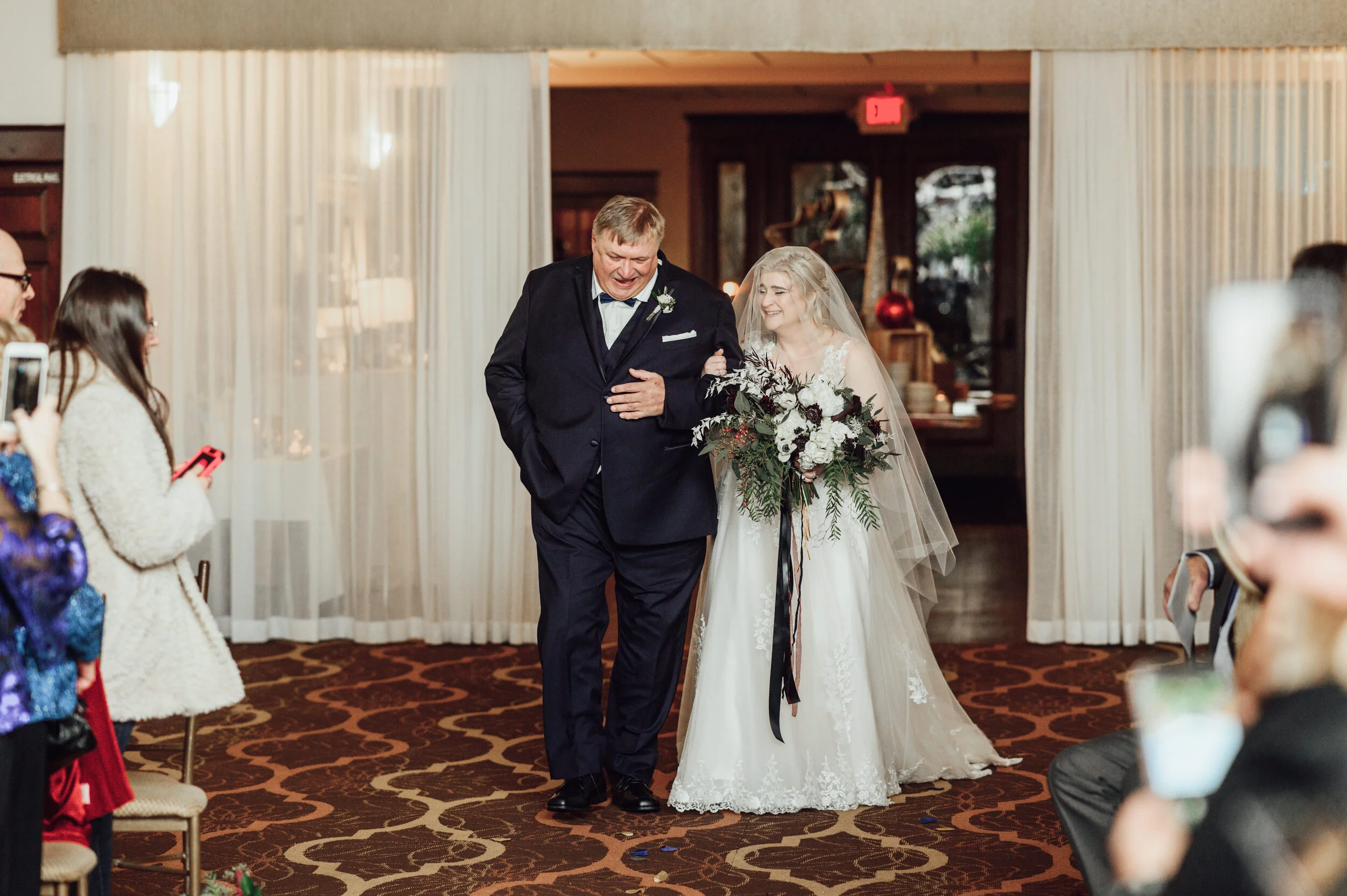 Running Deer Wedding Photos-23.jpg