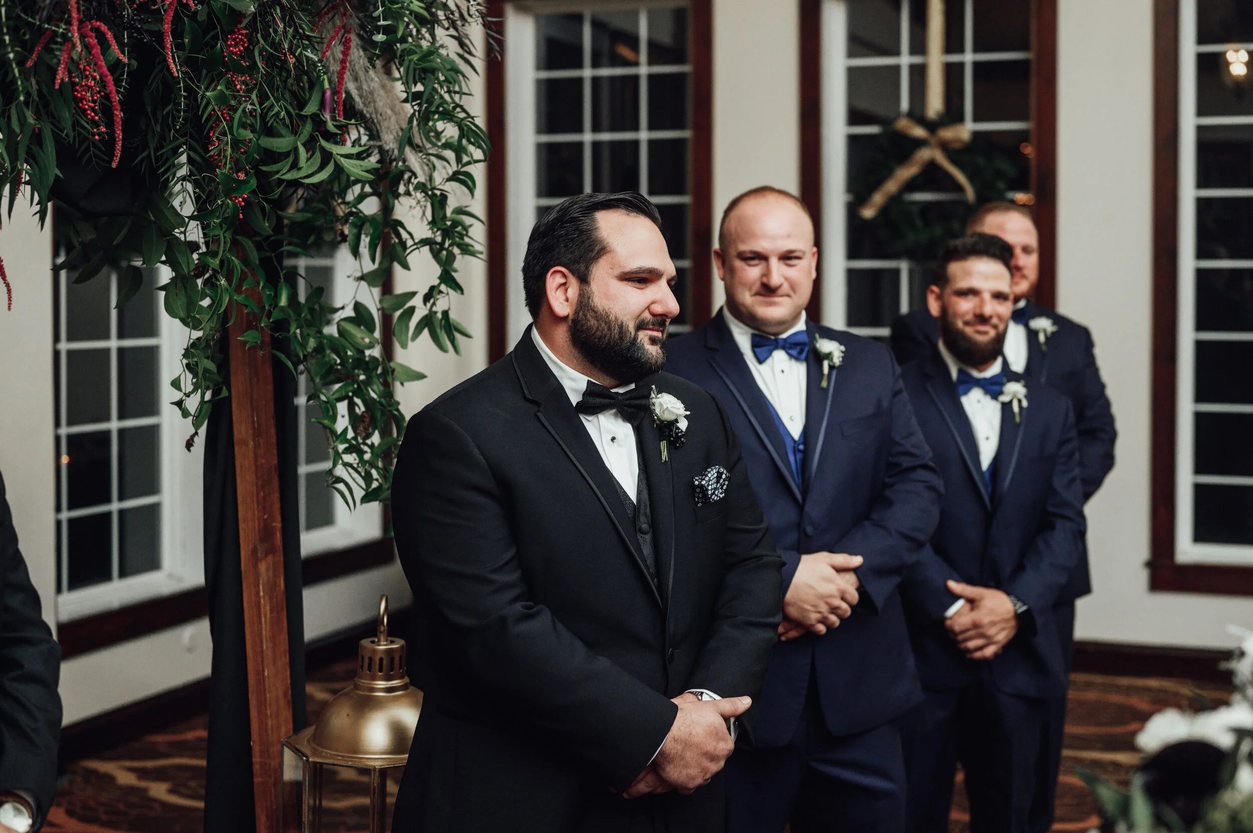 Running Deer Wedding Photos-24.jpg