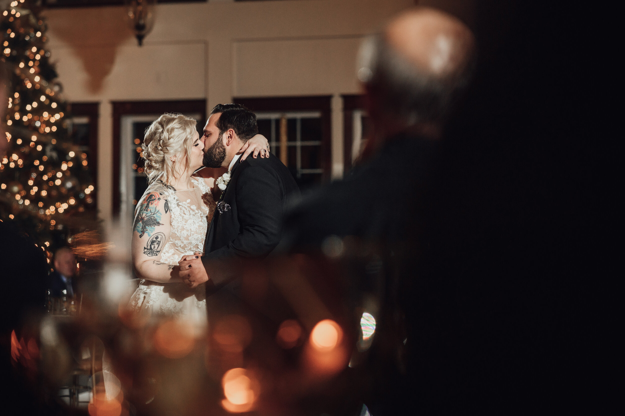 Running Deer Wedding Photos-39.jpg