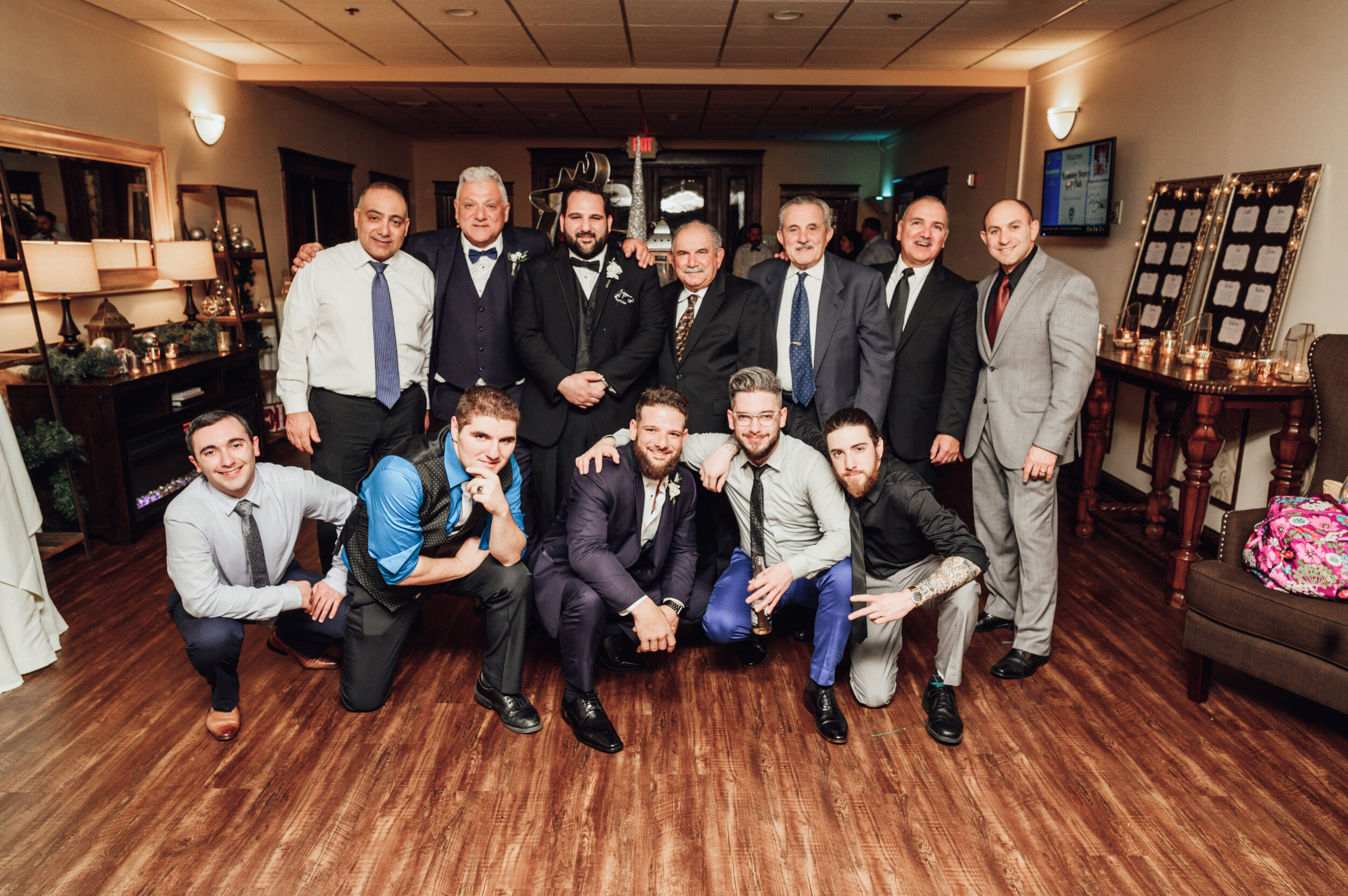 Running Deer Wedding Photos-60.jpg