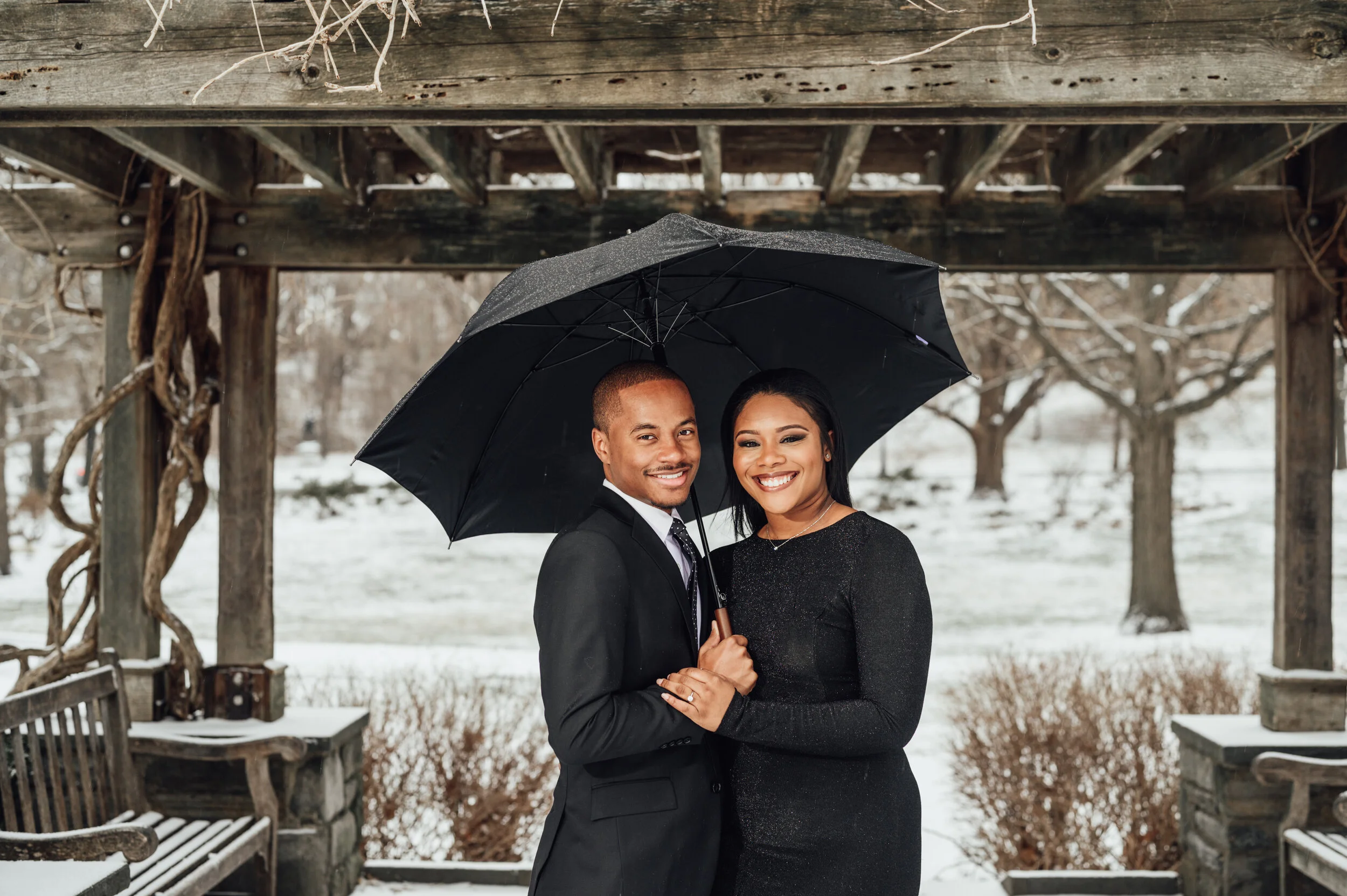 Philly Engagement Snow Photos-6.jpg