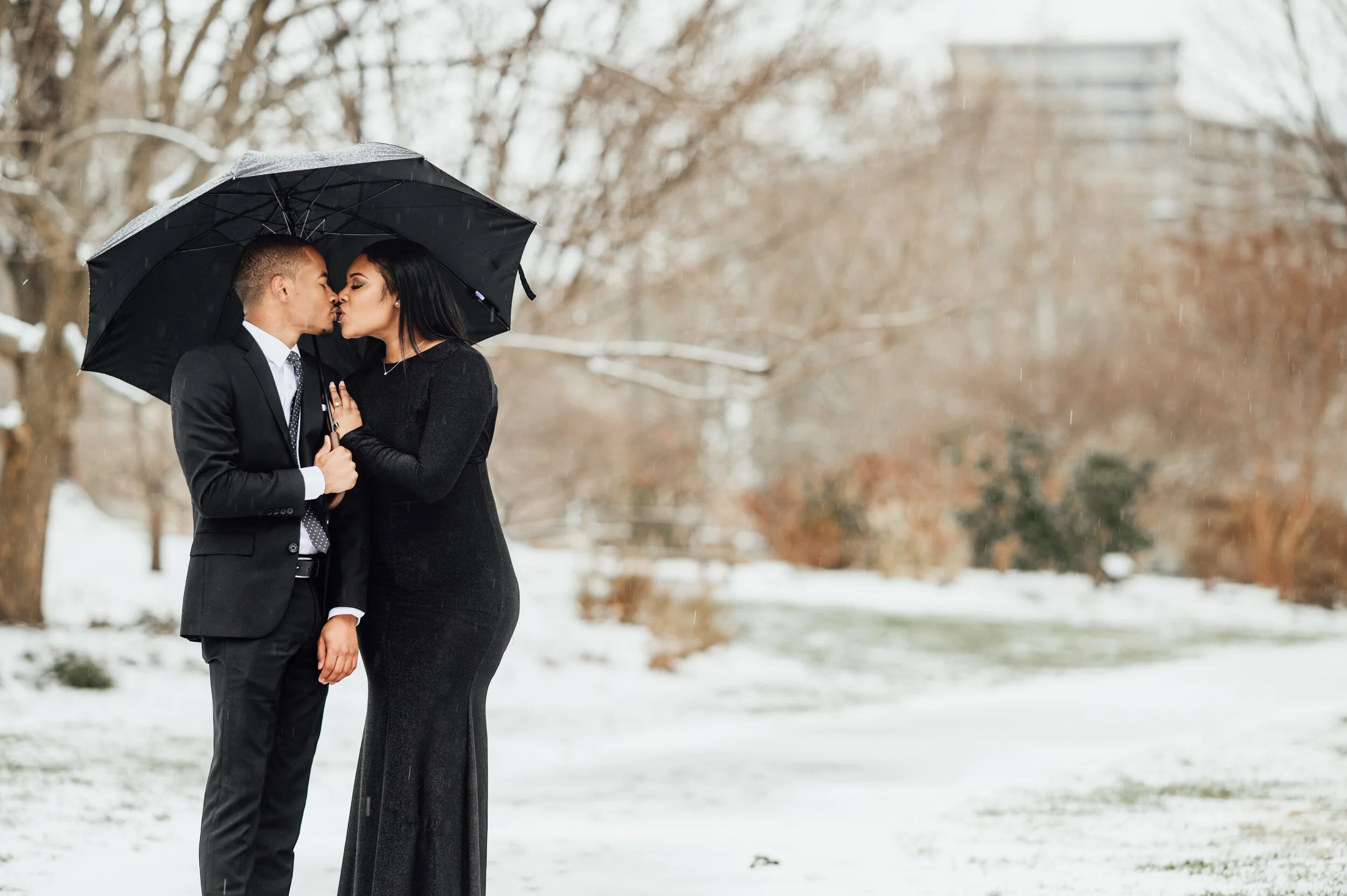 Philly Engagement Snow Photos-11.jpg