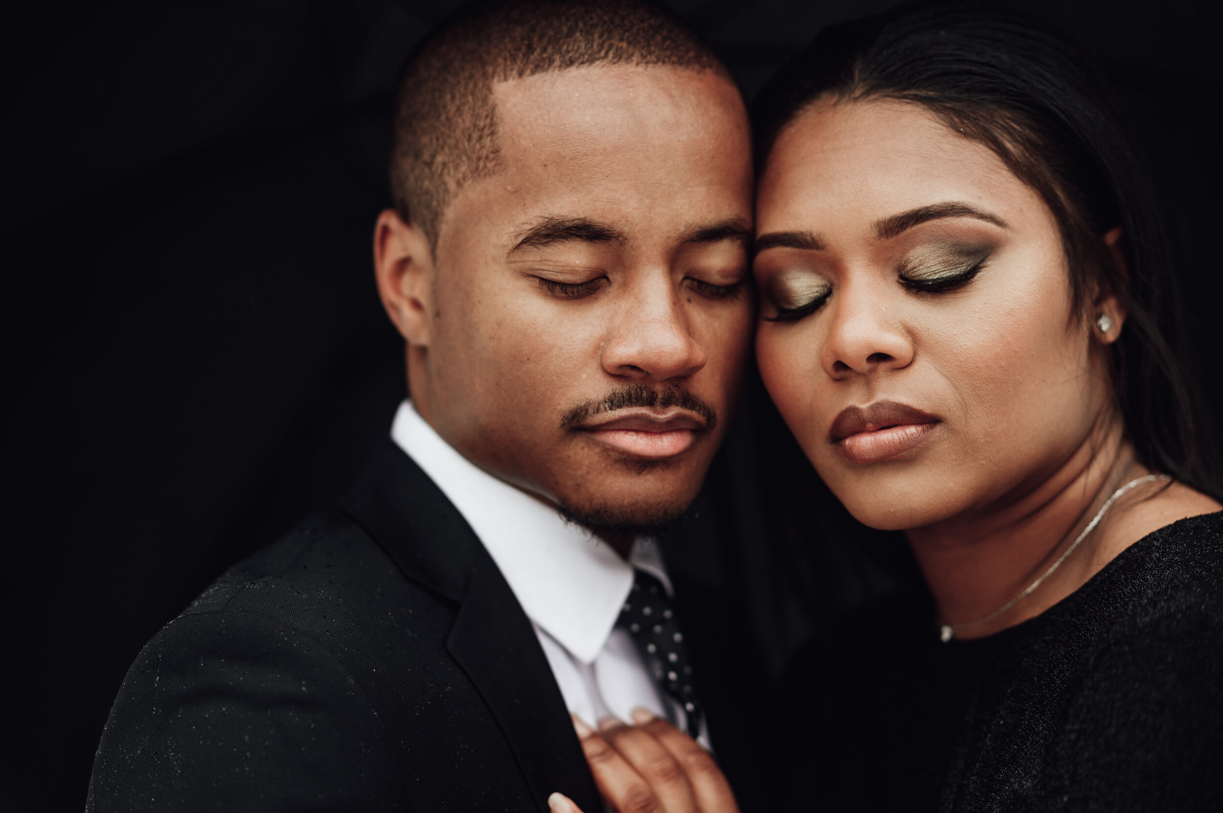 Philly Engagement Snow Photos-13.jpg