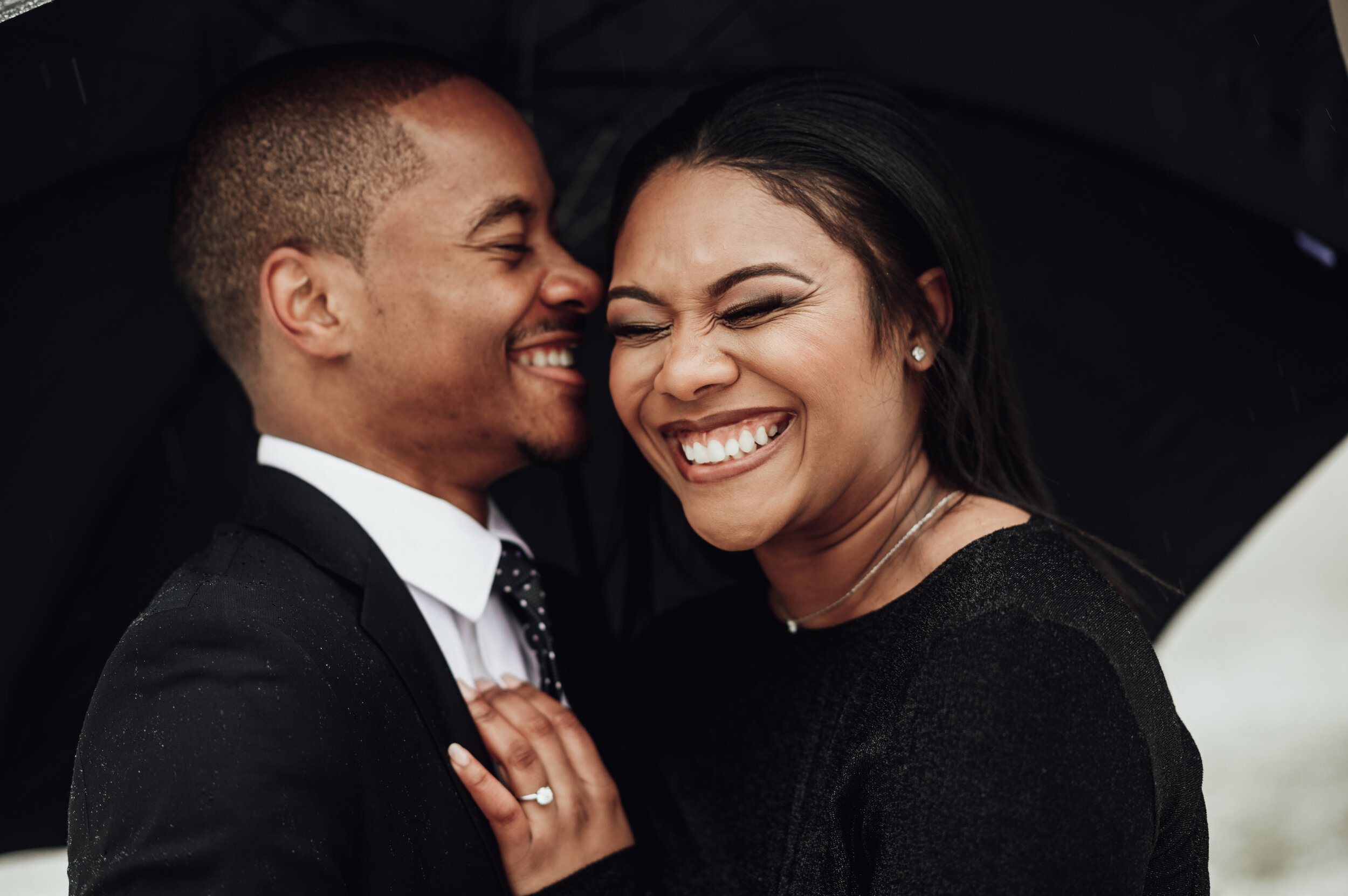 Philly Engagement Snow Photos-18.jpg