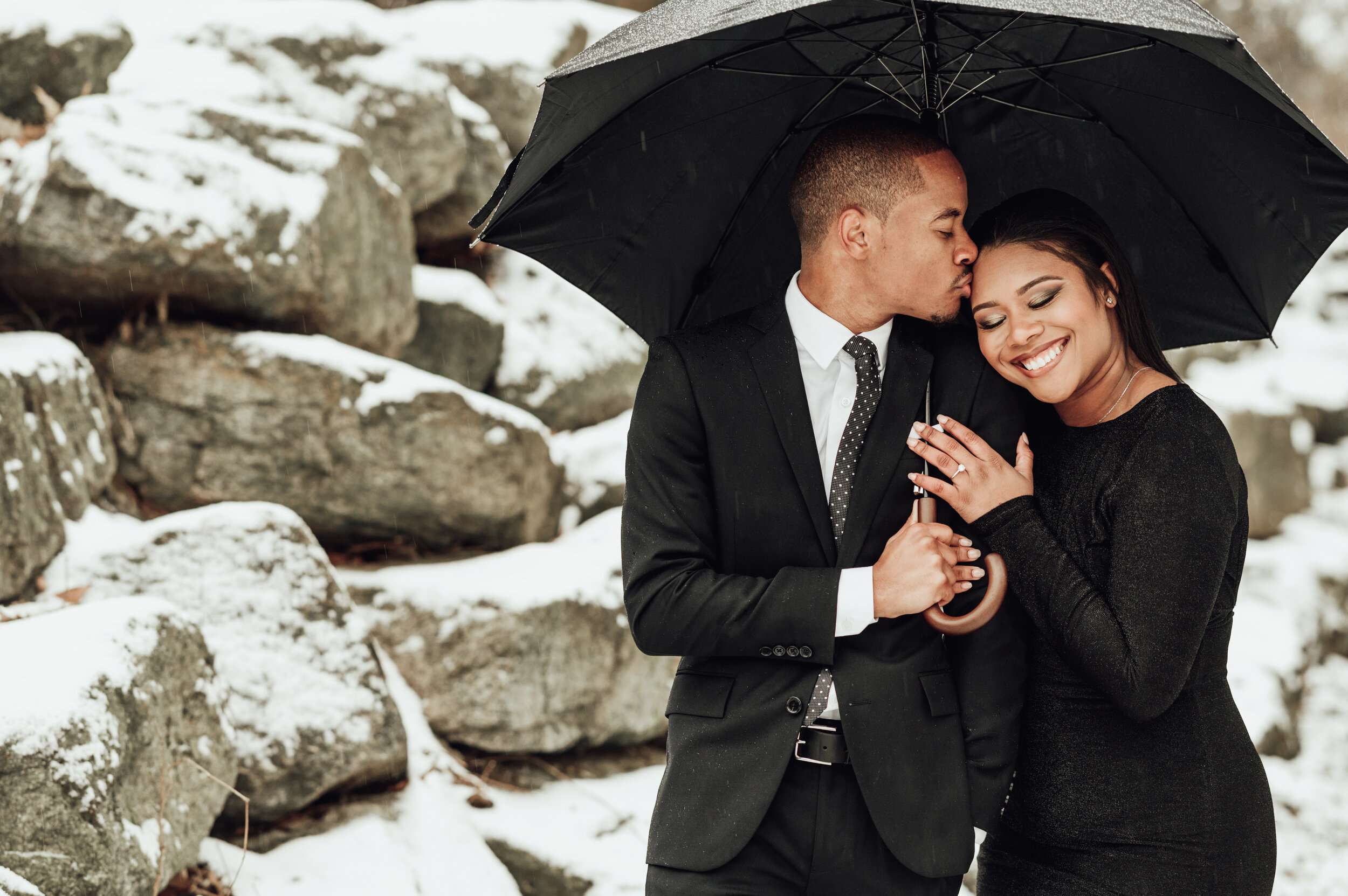 Philly Engagement Snow Photos-22.jpg