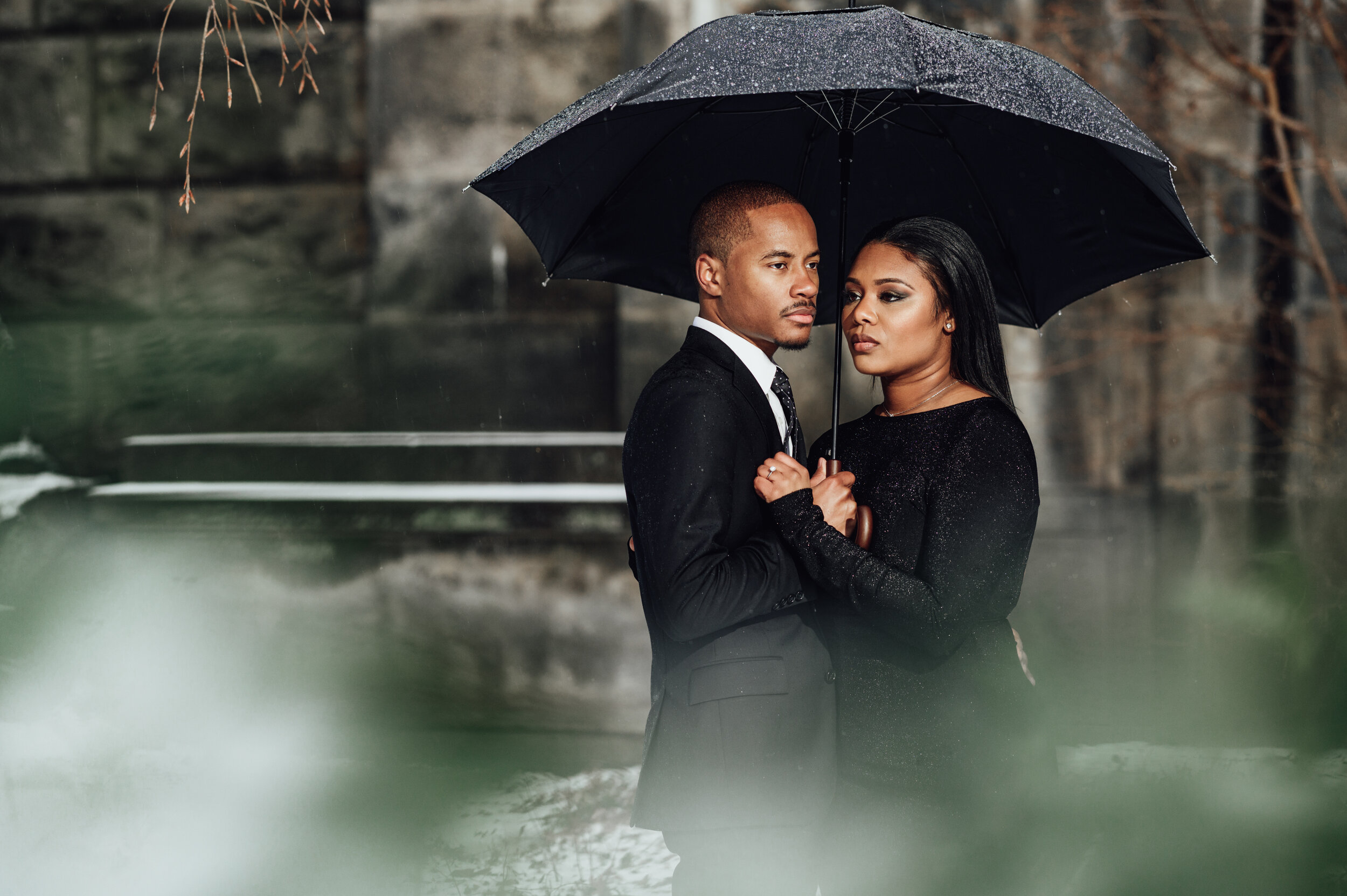 Philly Engagement Snow Photos-29.jpg