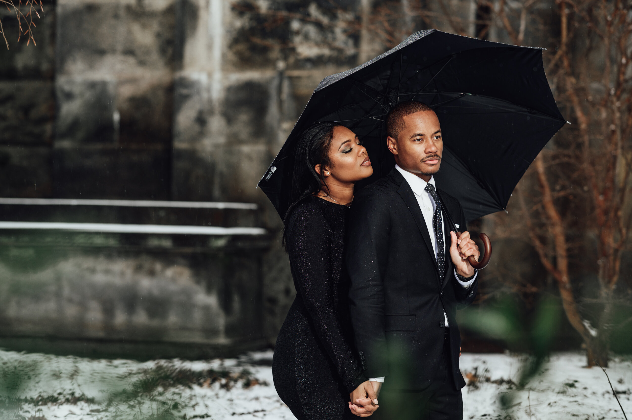 Philly Engagement Snow Photos-30.jpg