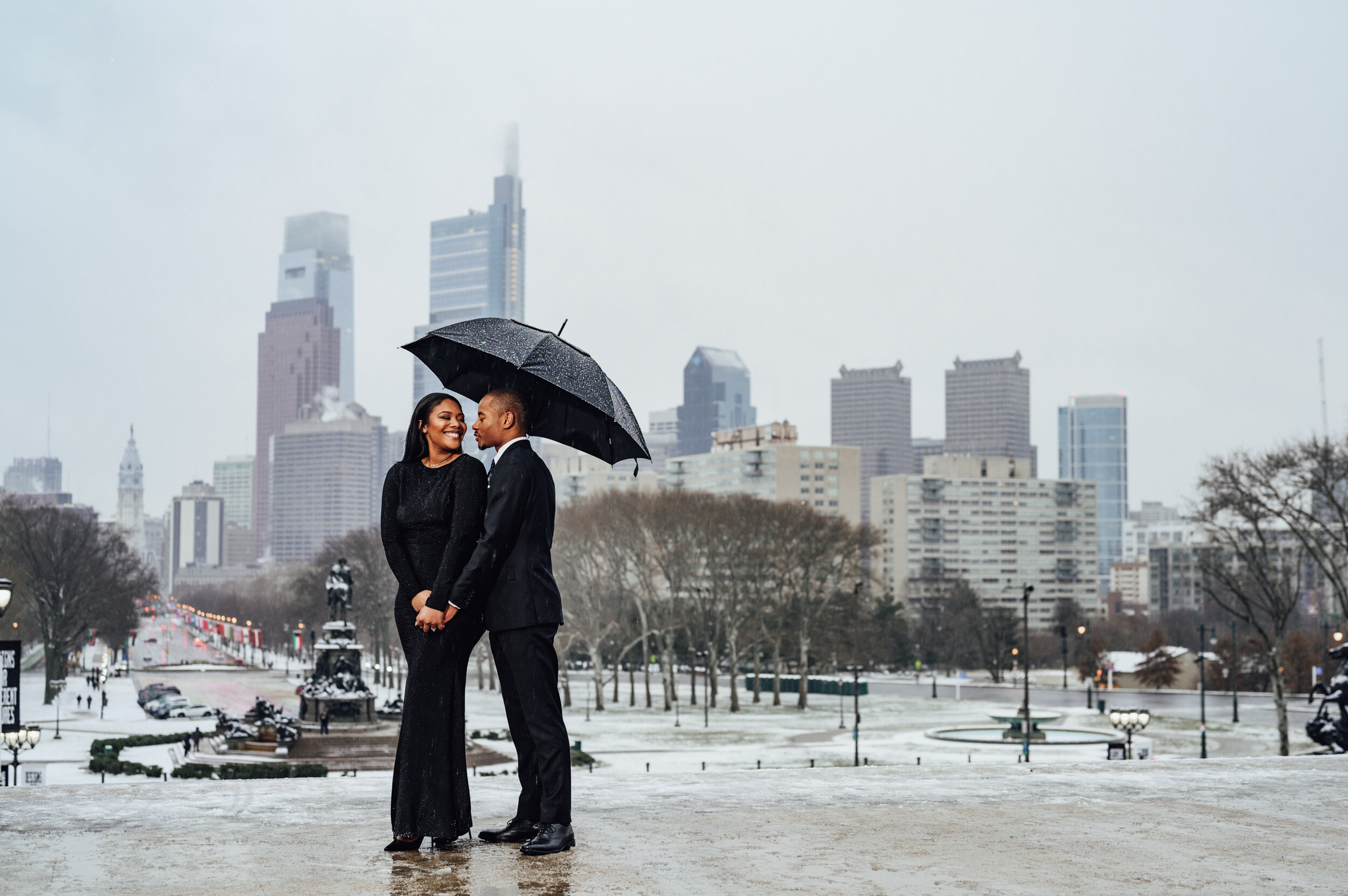 Philly Engagement Snow Photos-47.jpg