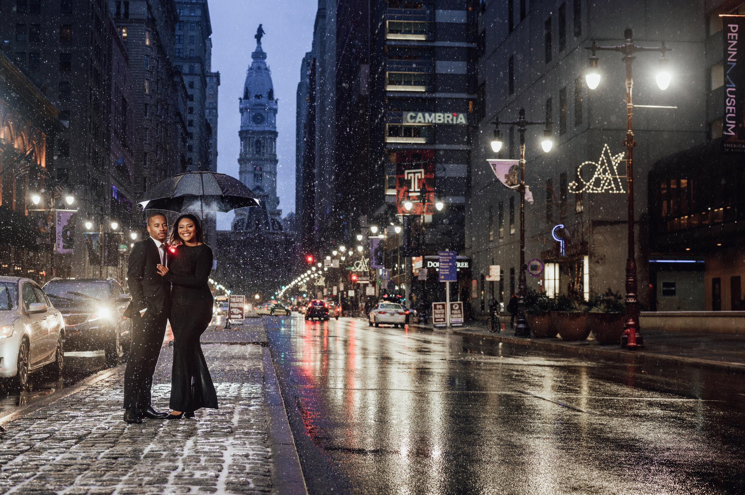 Philly Engagement Snow Photos-64.jpg