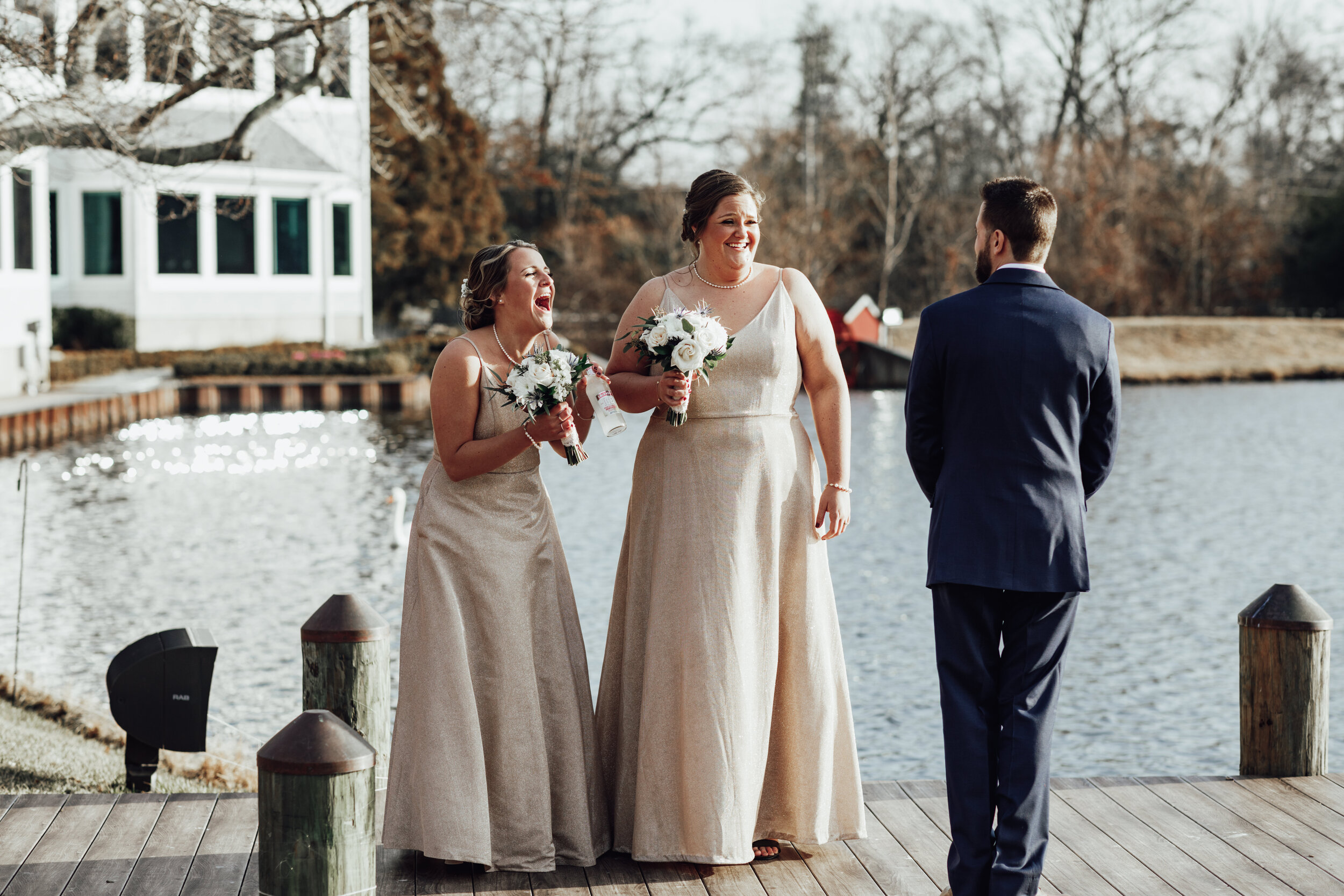 The Mill Lakeside Manor Wedding Photos-20.jpg