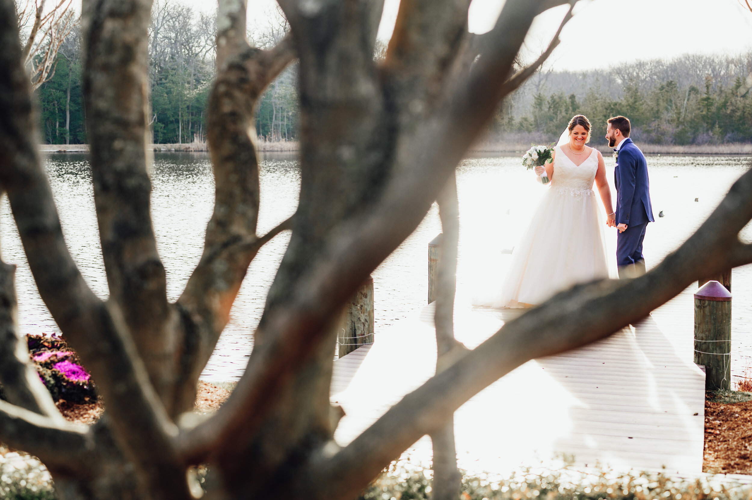 The Mill Lakeside Manor Wedding Photos-35.jpg