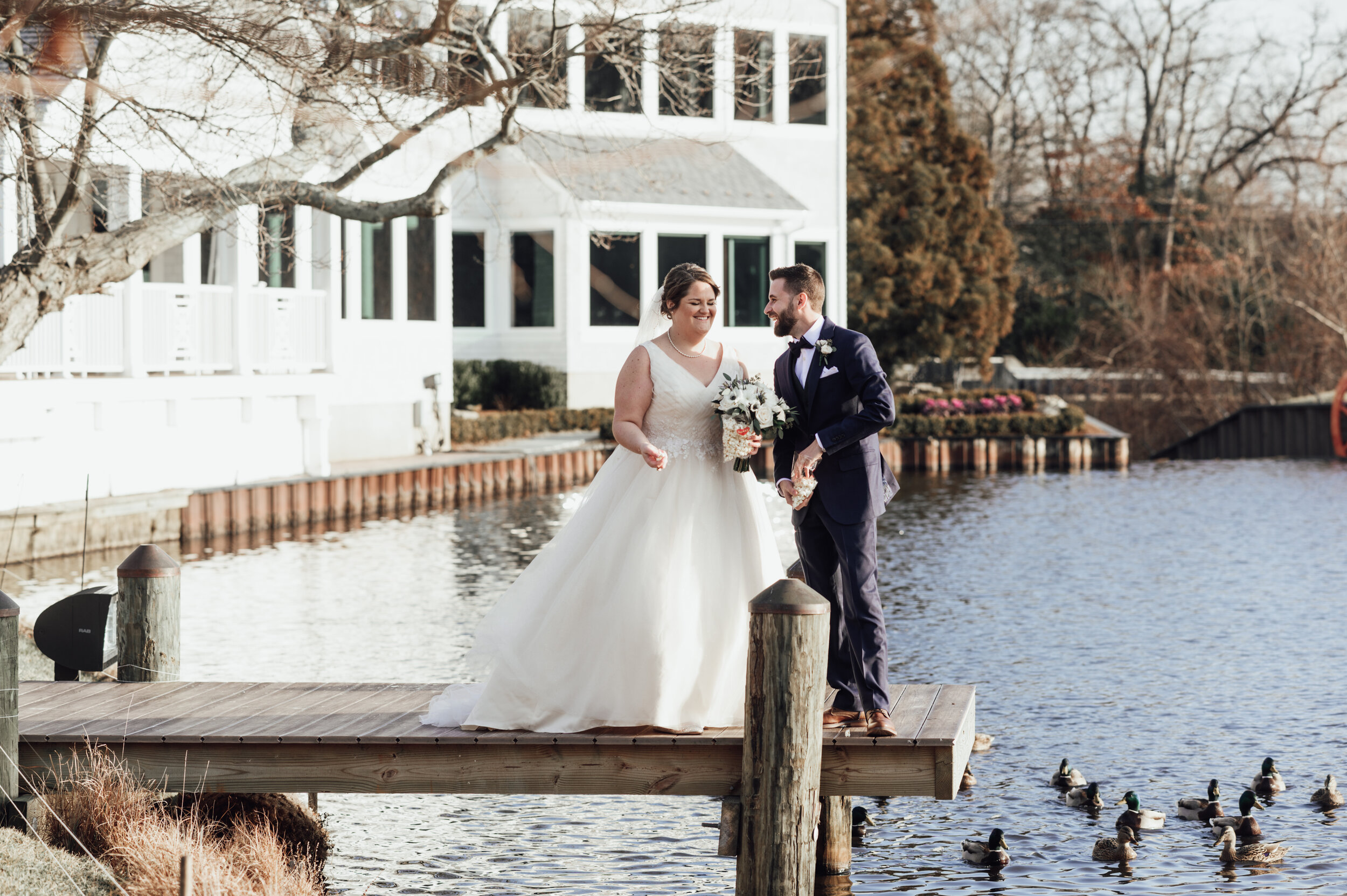 The Mill Lakeside Manor Wedding Photos-40.jpg