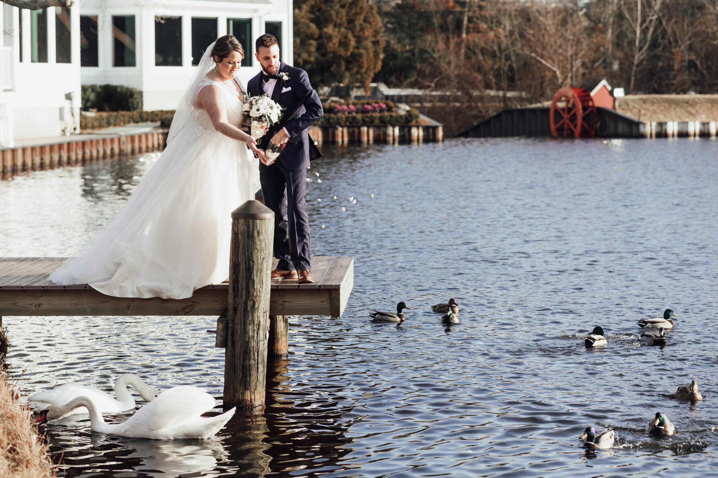 The Mill Lakeside Manor Wedding Photos-41.jpg