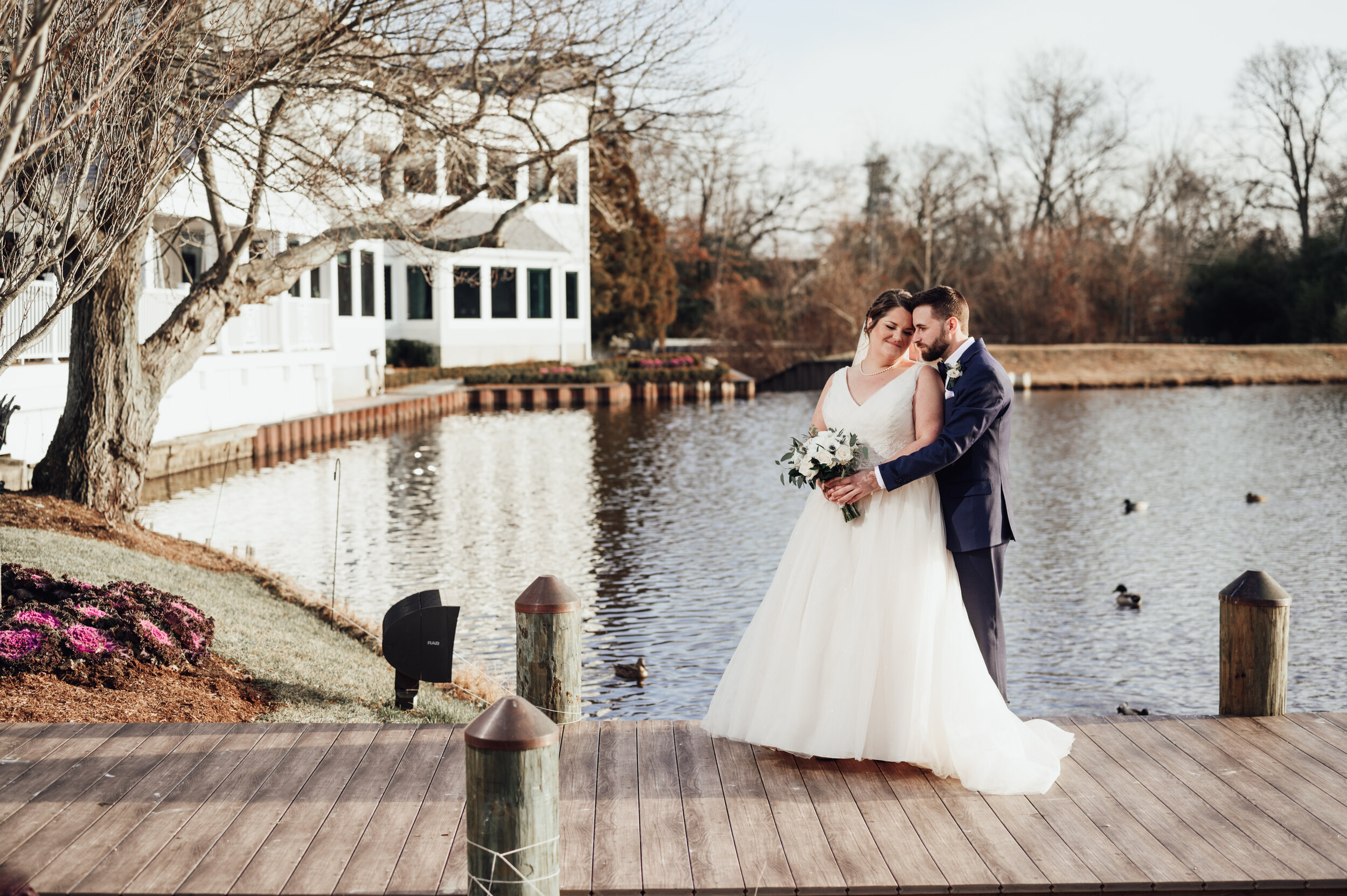 The Mill Lakeside Manor Wedding Photos-43.jpg