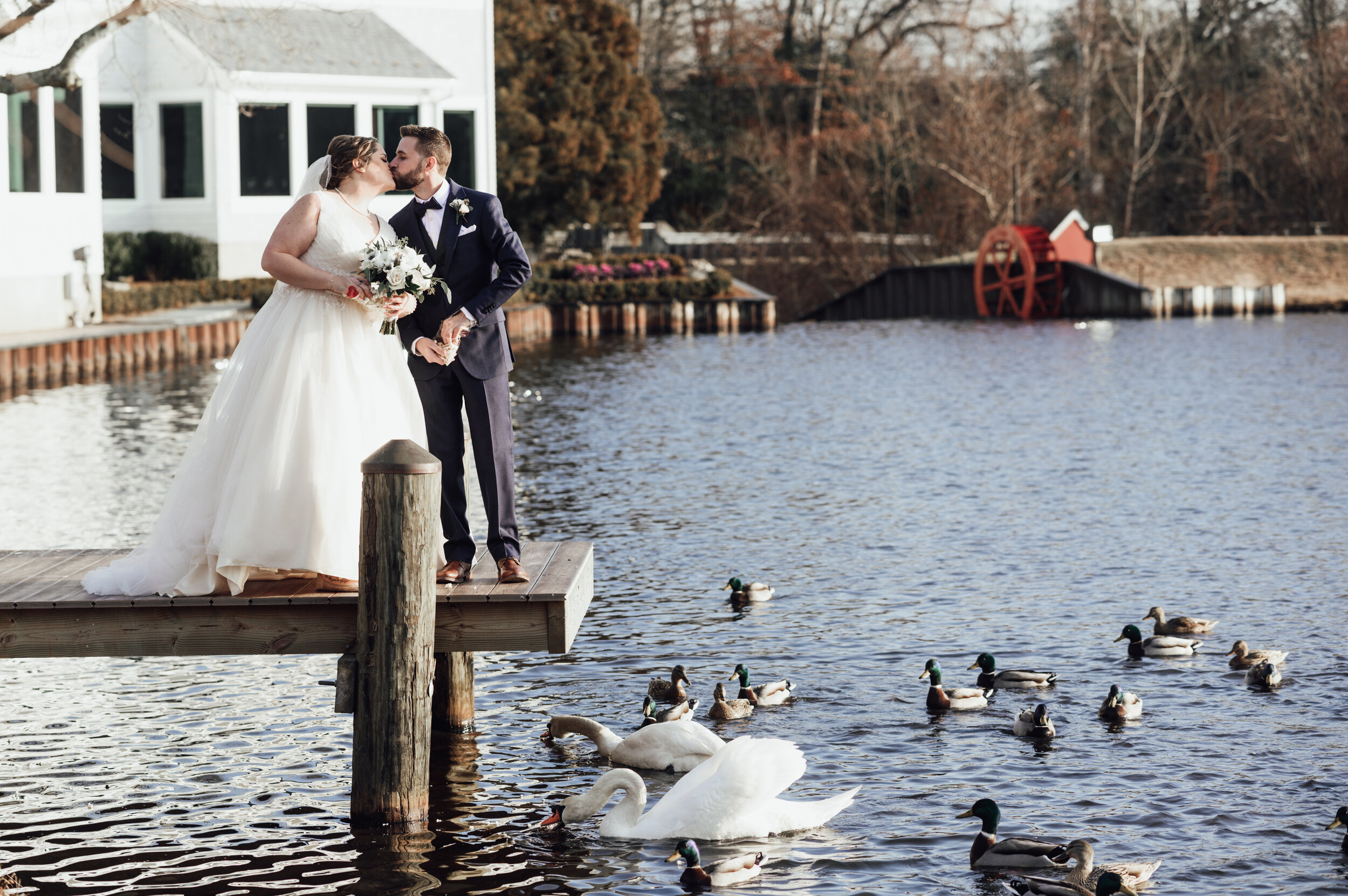 The Mill Lakeside Manor Wedding Photos-42.jpg