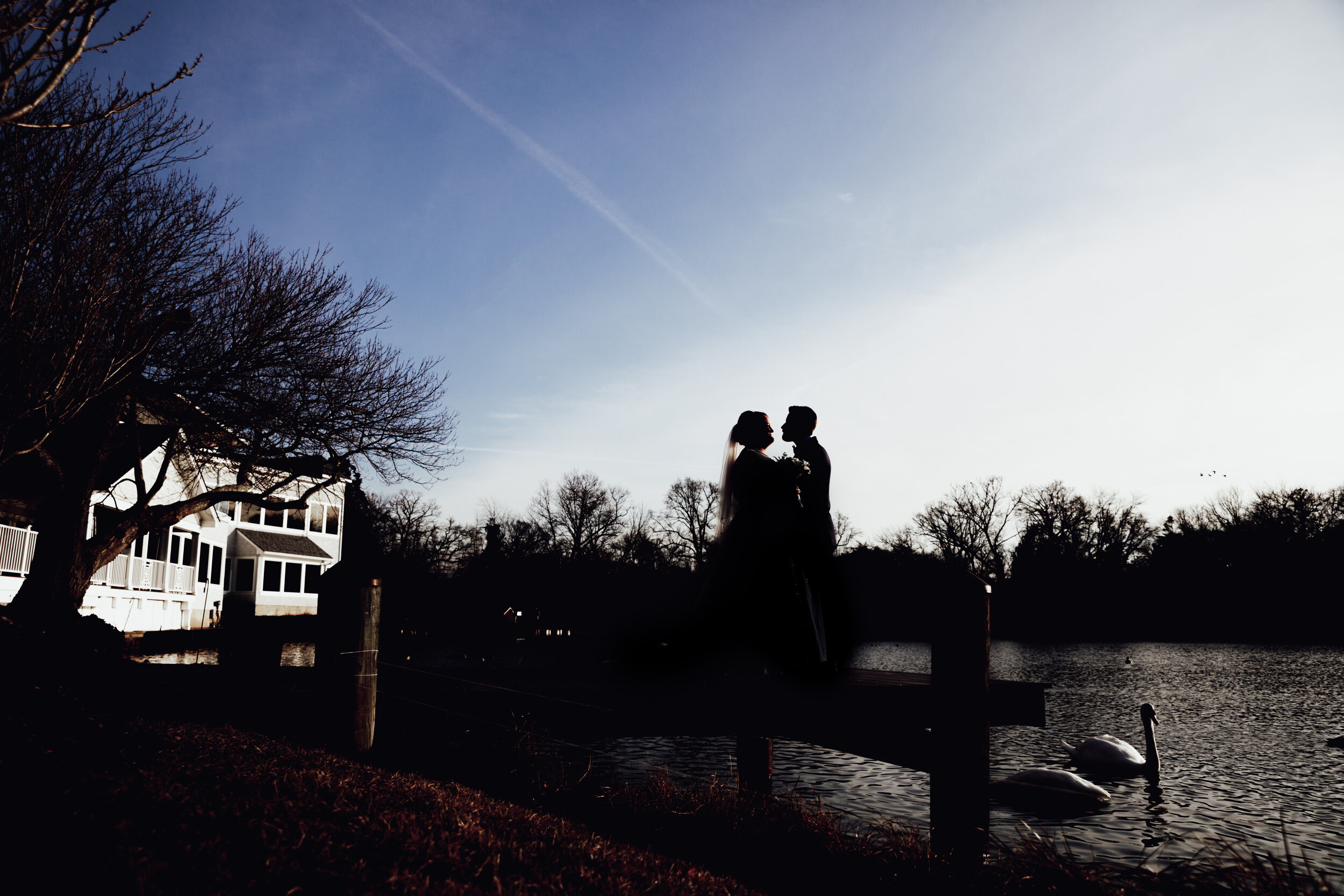 The Mill Lakeside Manor Wedding Photos-45.jpg