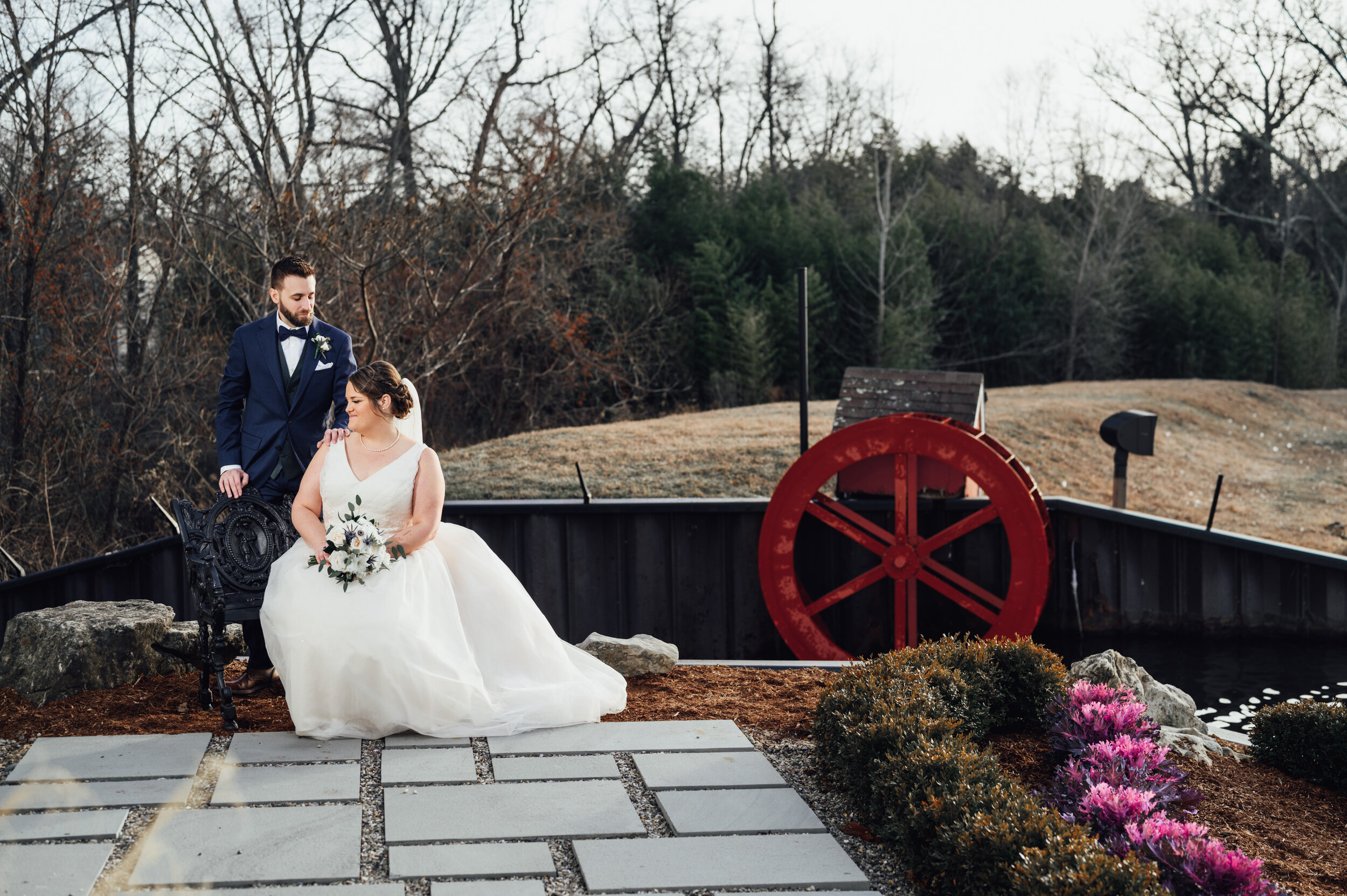 The Mill Lakeside Manor Wedding Photos-52.jpg