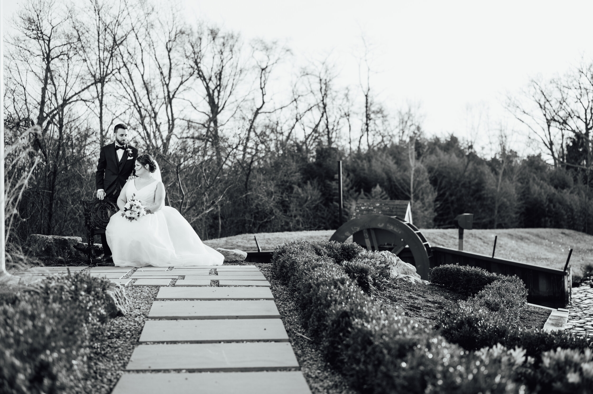 The Mill Lakeside Manor Wedding Photos-54.jpg