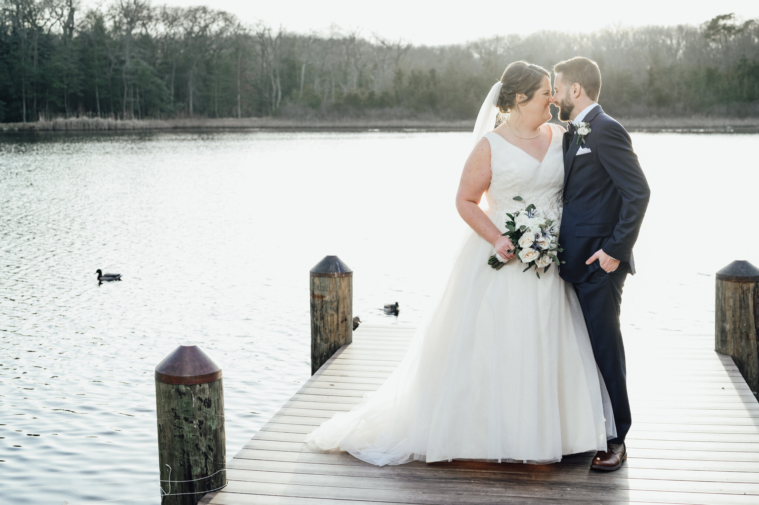 The Mill Lakeside Manor Wedding Photos-64.jpg