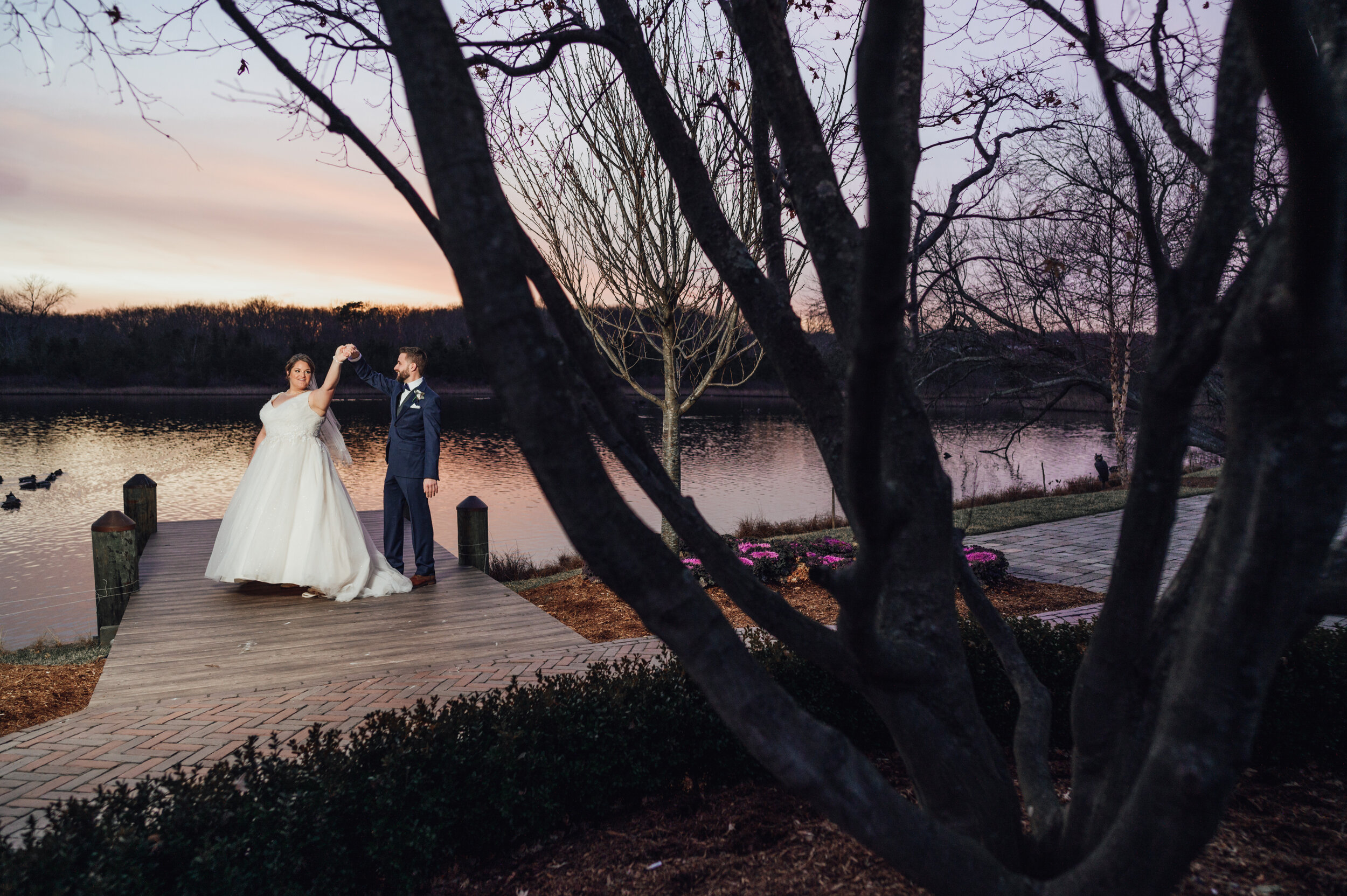 The Mill Lakeside Manor Wedding Photos-70.jpg