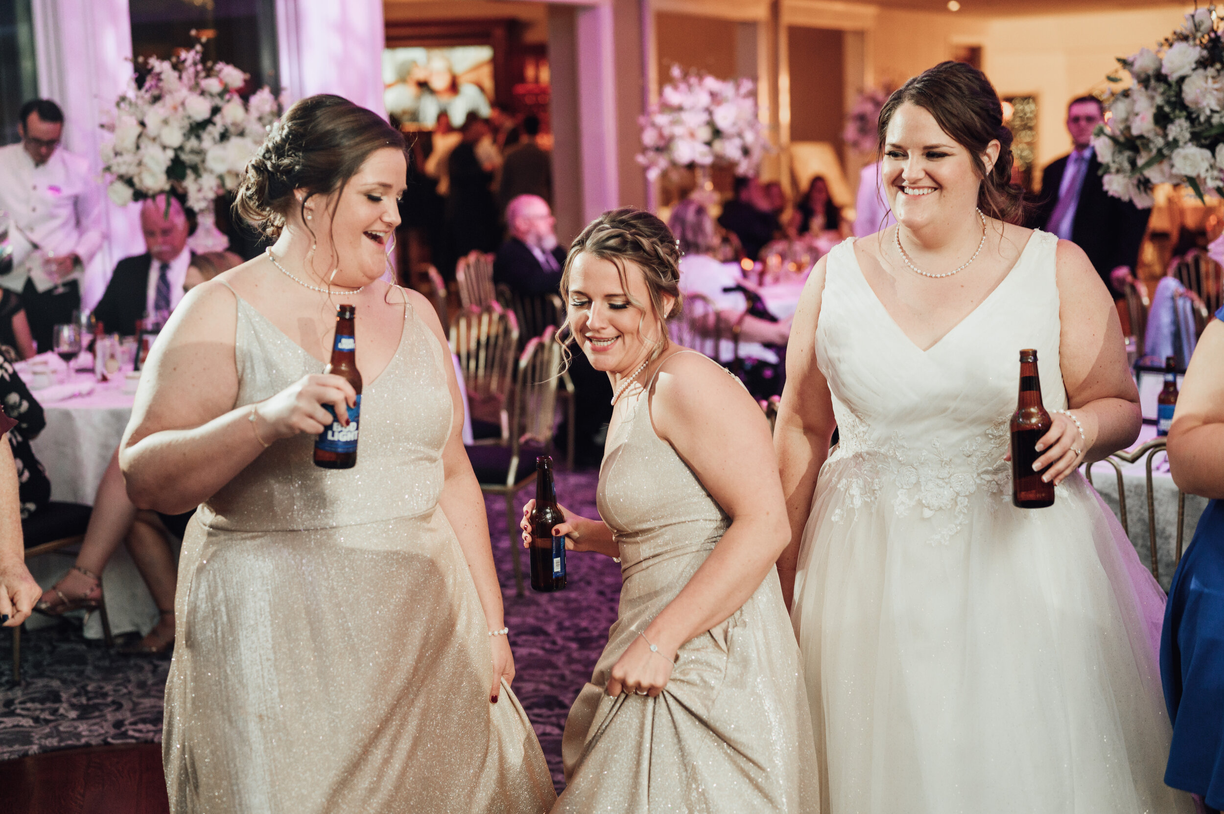 The Mill Lakeside Manor Wedding Photos-122.jpg