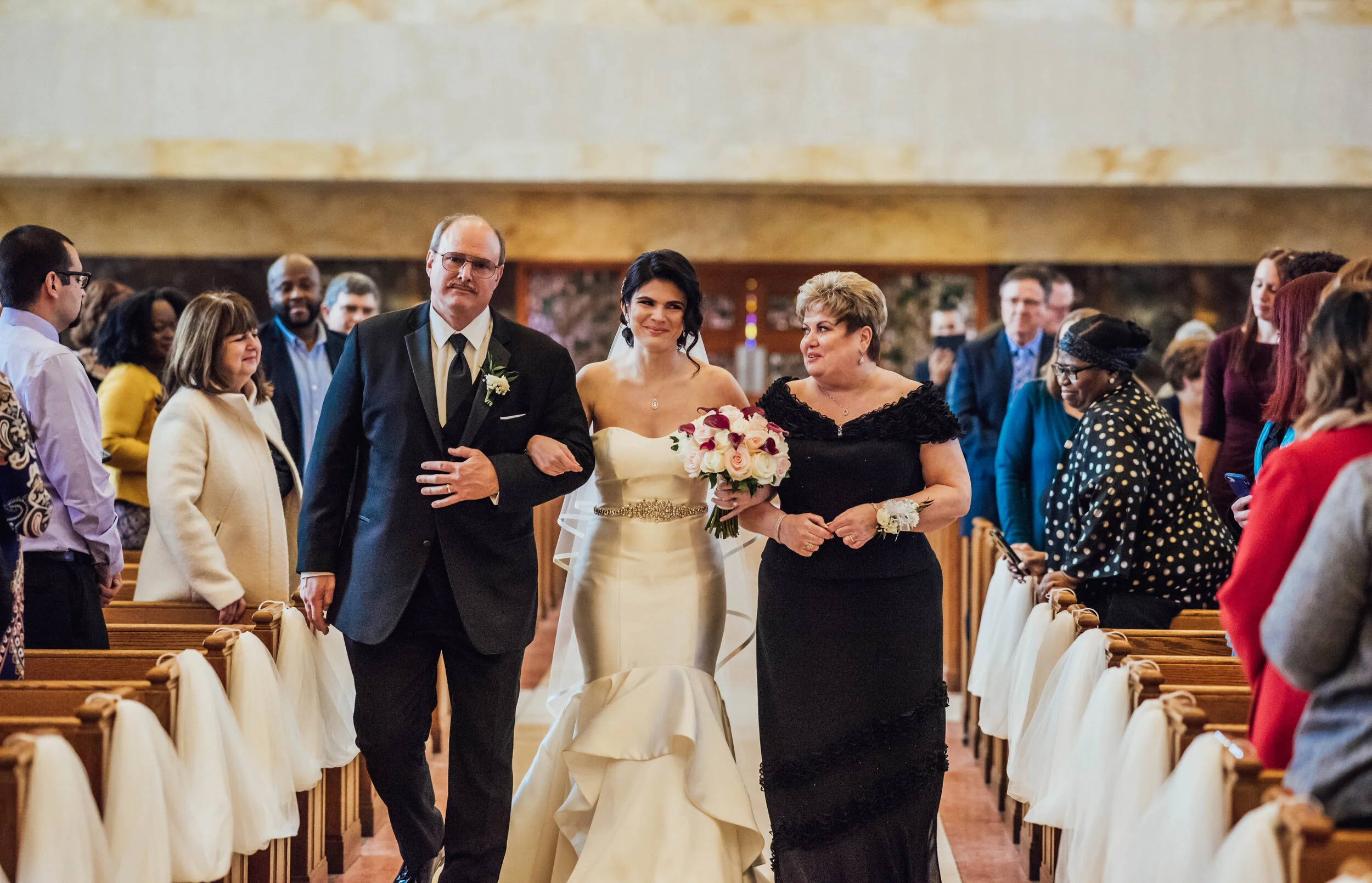 Christie and Brian-7.jpg
