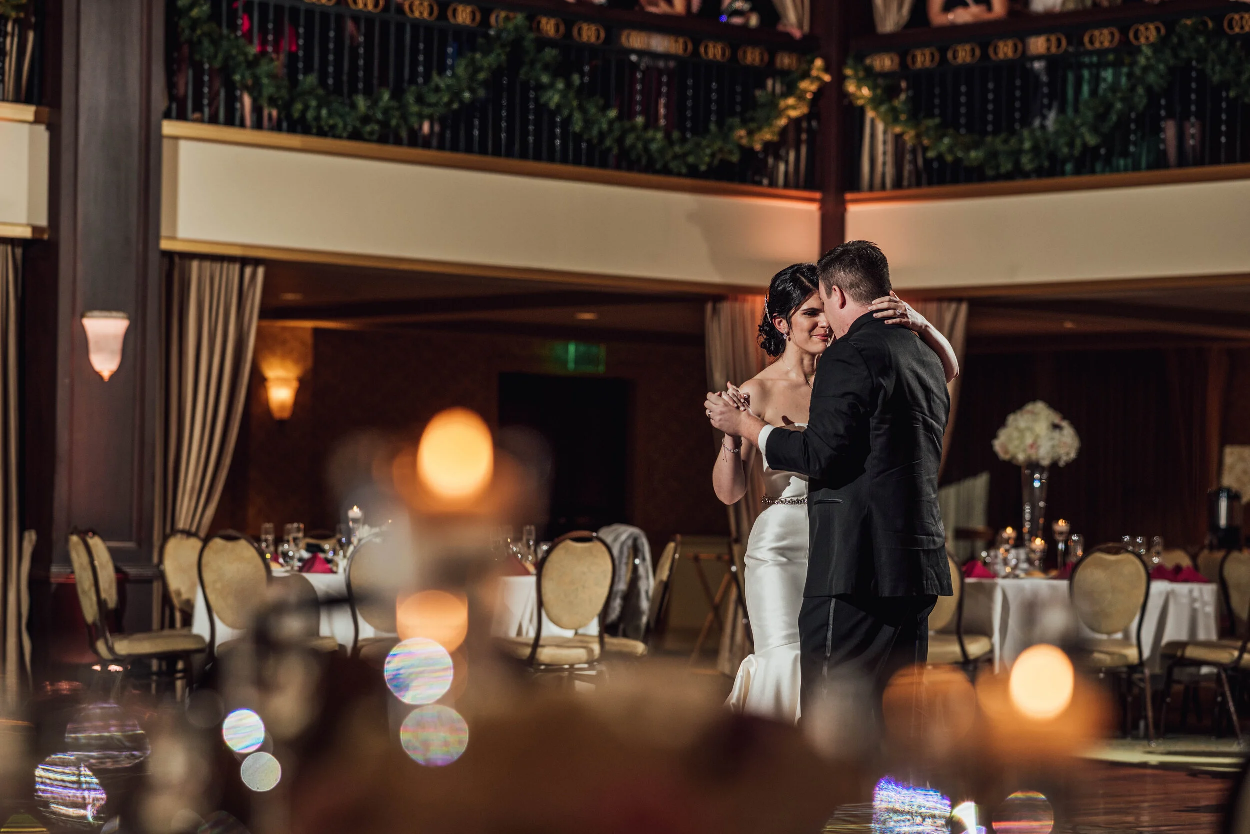 Christie and Brian-17.jpg