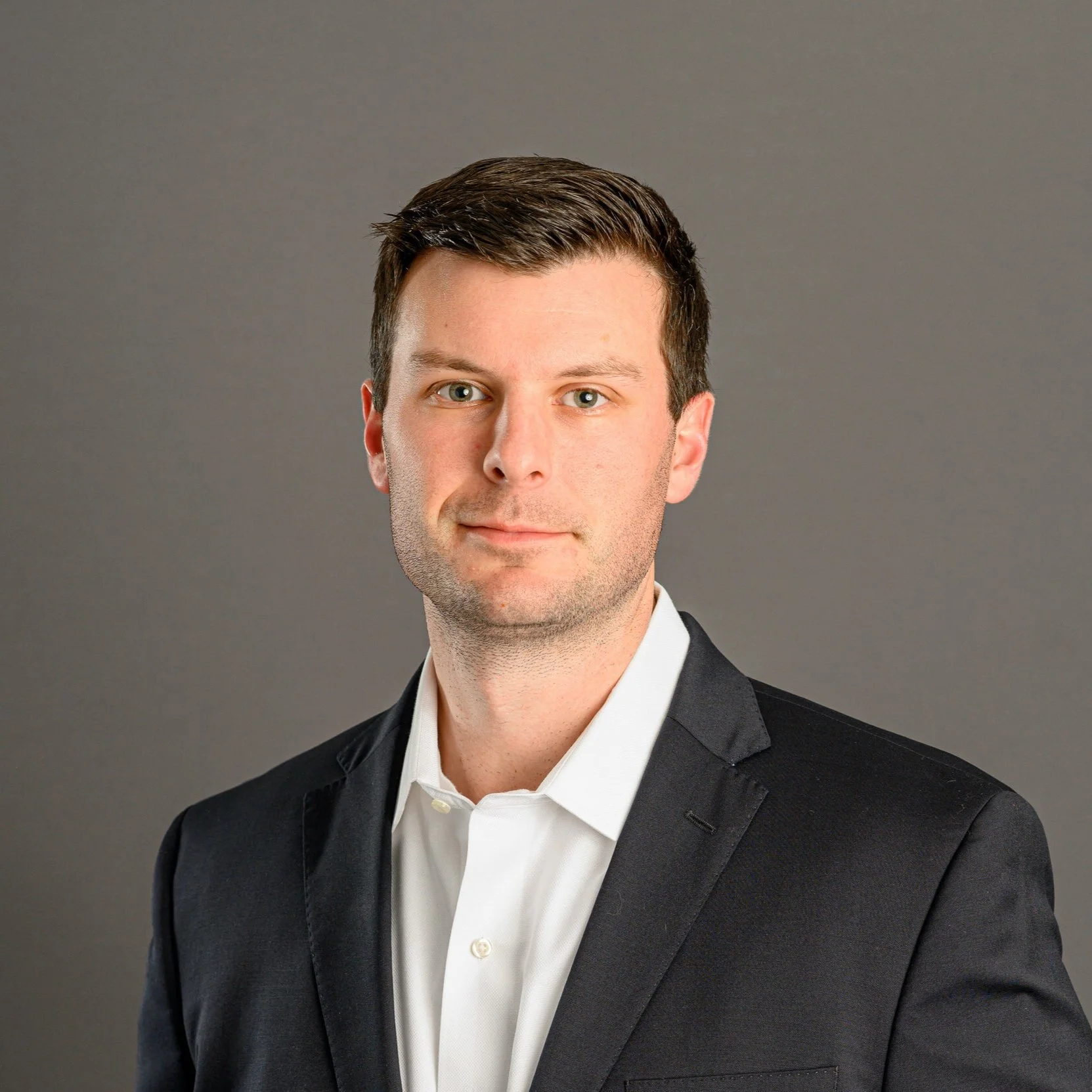 Adam+2020+Headshots-2.jpg
